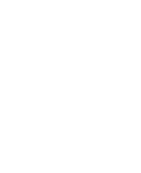 Aspen Creek Landscape