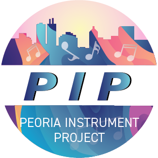 PIP CIRCLE LOGO.png
