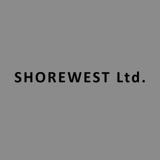 SHOREWEST Ltd.
Mississauga, Canada
+1 416-508-3346