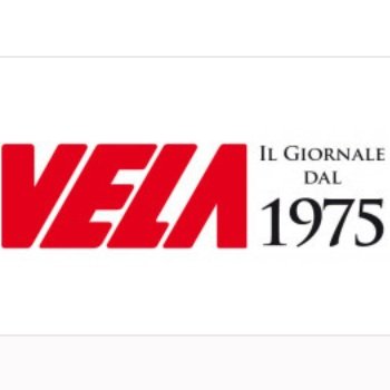 IL Giornale della Vela