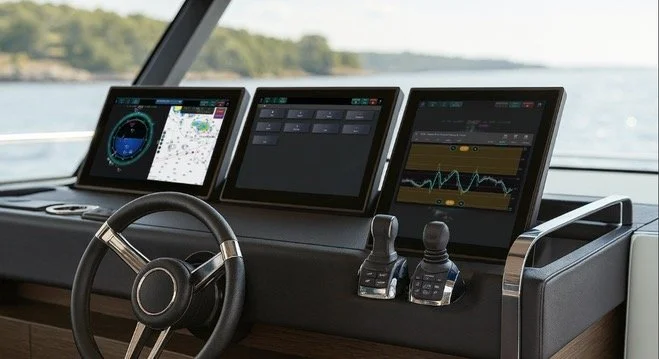 FOR IMMEDIATE RELEASE - iNav4U Sells Out of Zora 3.0 as Global Demand Tips a Worldwide Memory Chip Shortage Feb. 03 2026