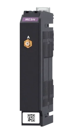 Zora-3 Wireless Mesh Module