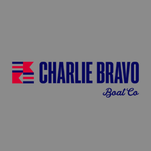 Charlie Bravo, Boat Co
Auckland, New Zealand
+64 022 5421 566