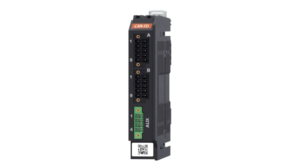 ifm-can-fd-module.webp