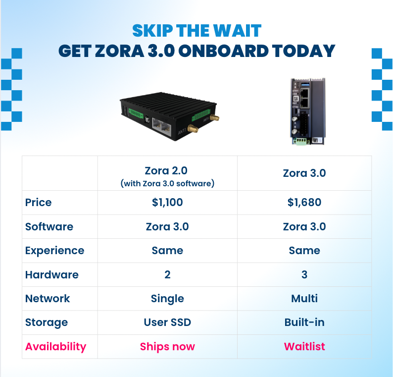 Screenshot 2026-03-27 at 11.15.59 AM.png