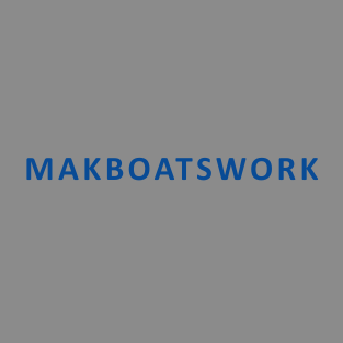 Makboatswork
San Diego, USA
+1 (916) 757-9487