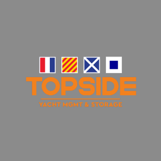 Topside Yacht Mgmt
Warwick, USA
+1 (401) 236-5146