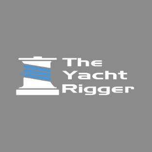 The Yacht Rigger
Saint Augustine, USA
+1 (727) 490-9558