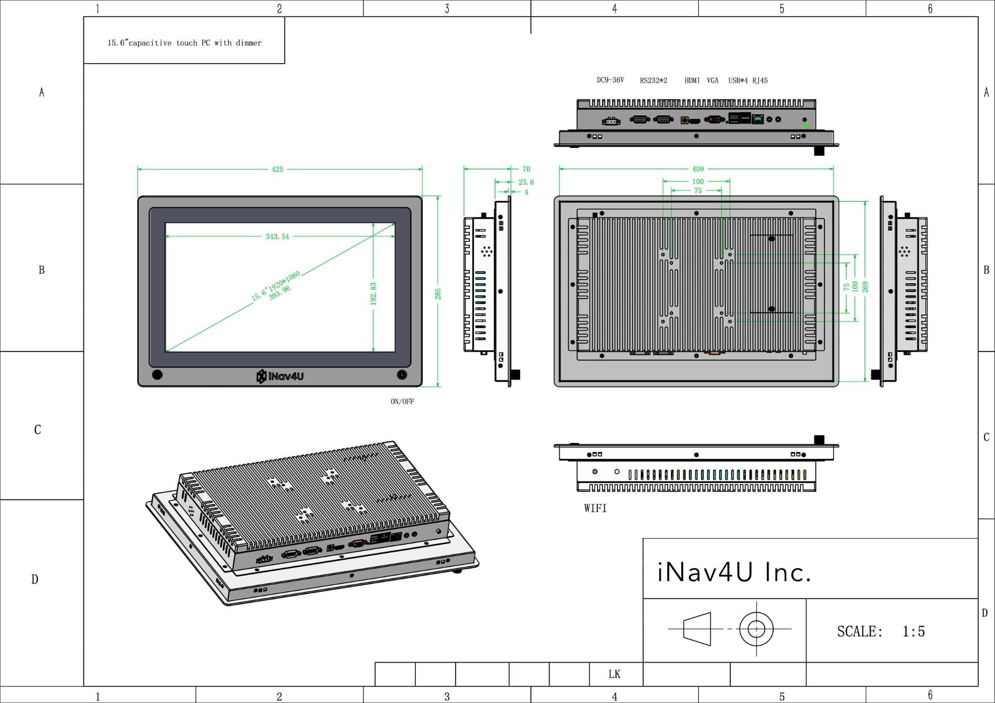 15.6 inch capacitive touch PC with dimmer-2.jpg