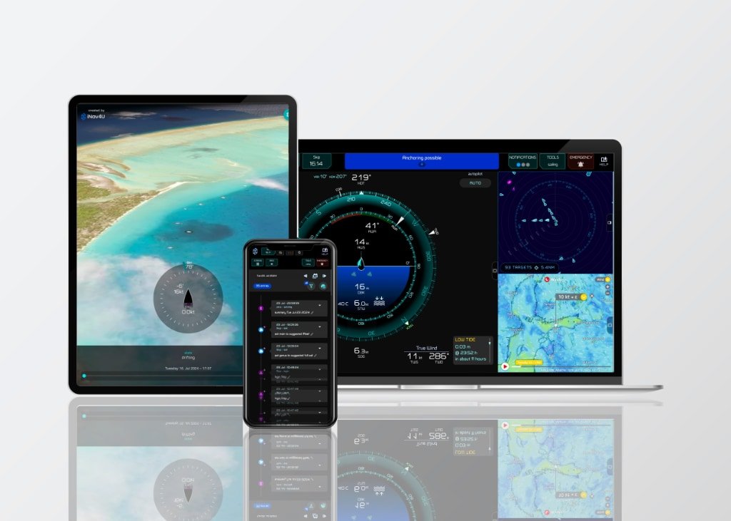 3Devices2024V2.jpg