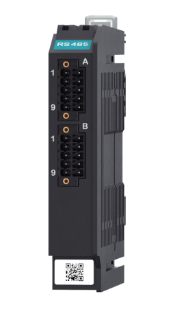rs485-module.webp
