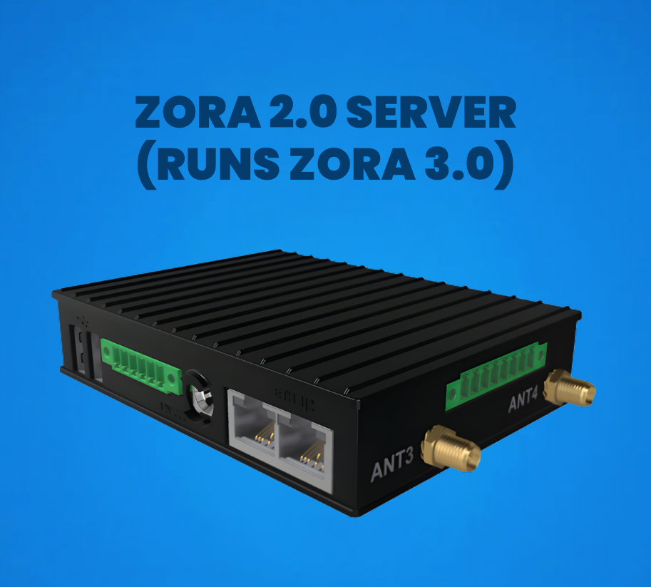 Screenshot 2026-03-27 at 11.15.35 AM.png