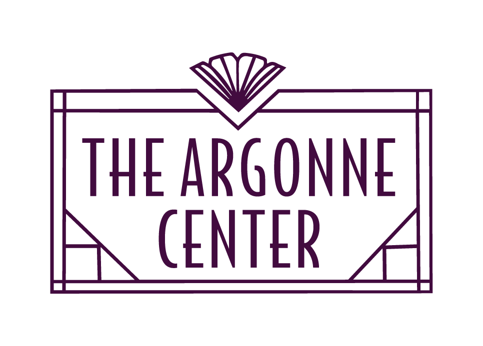 The Argonne Center