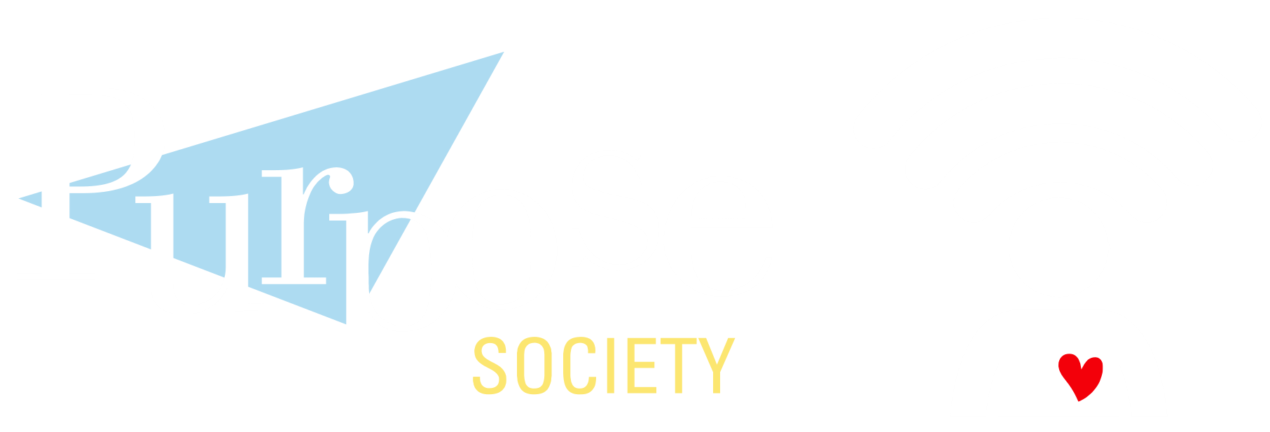 Digital Inclusion Project at Purpose Society