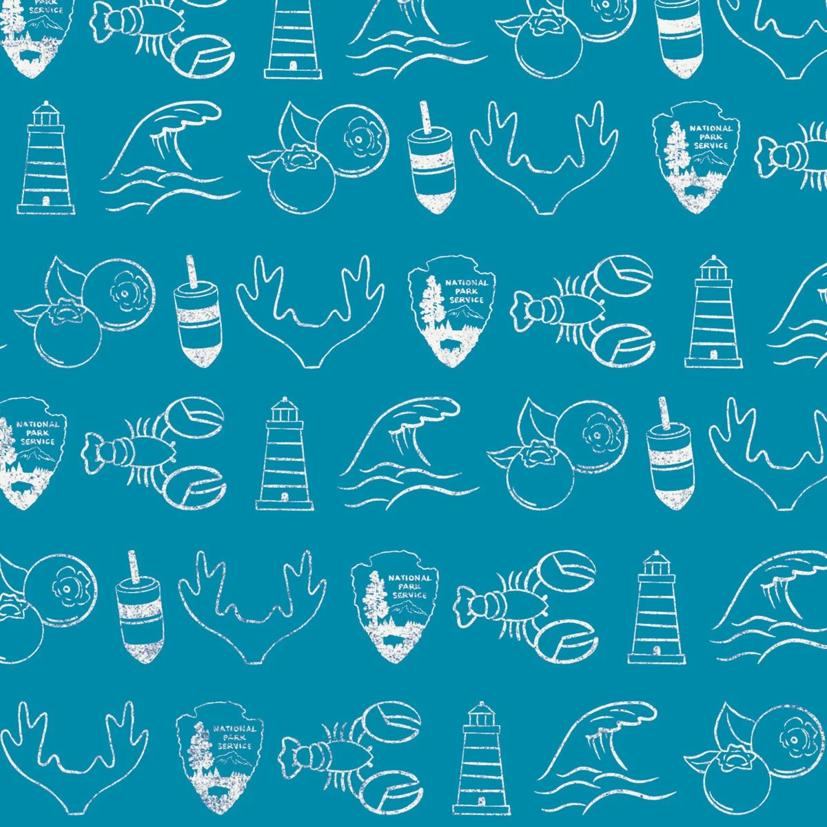 illustrations for portfolio3.jpg