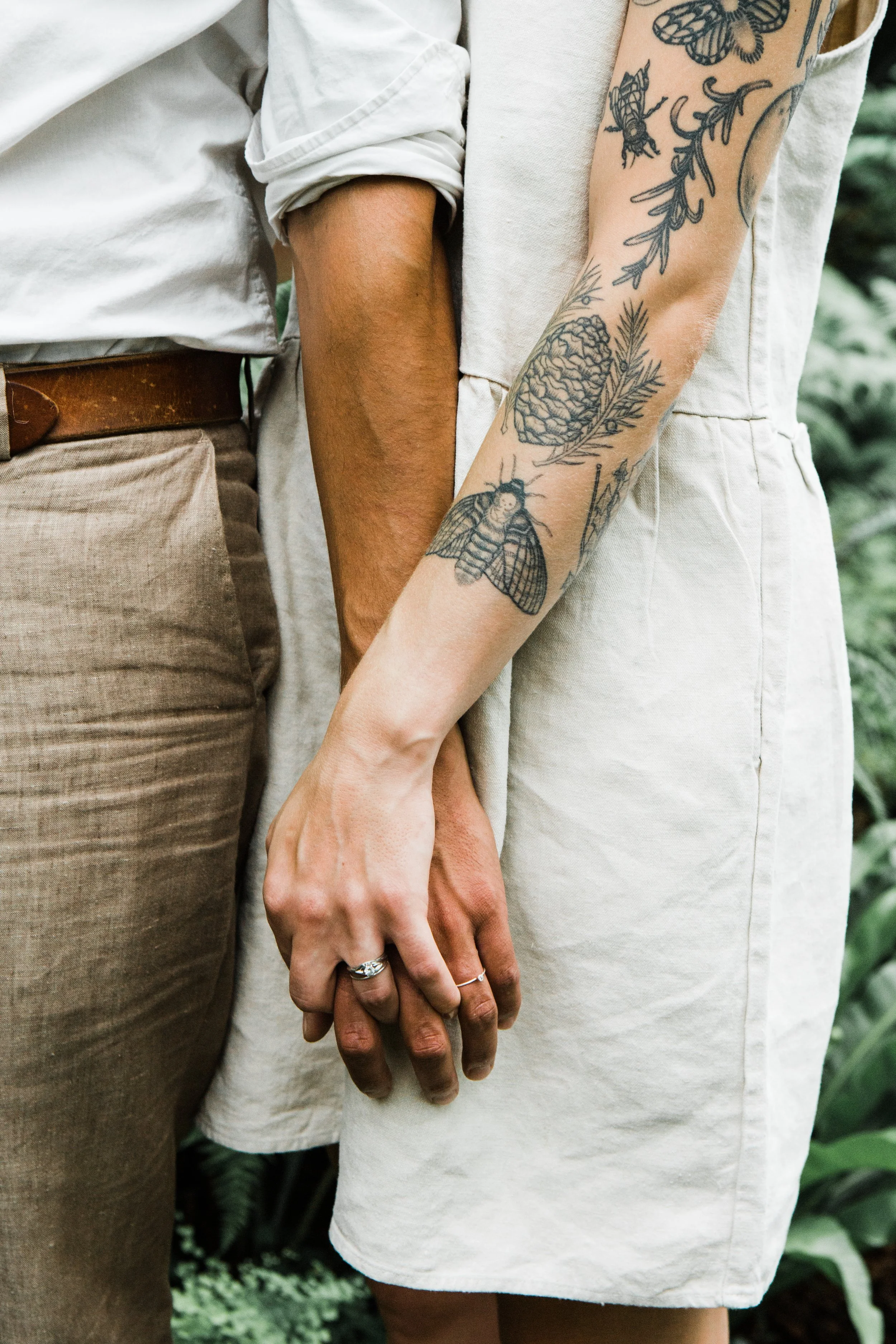 Tom and Rachael GPC-0411.JPG