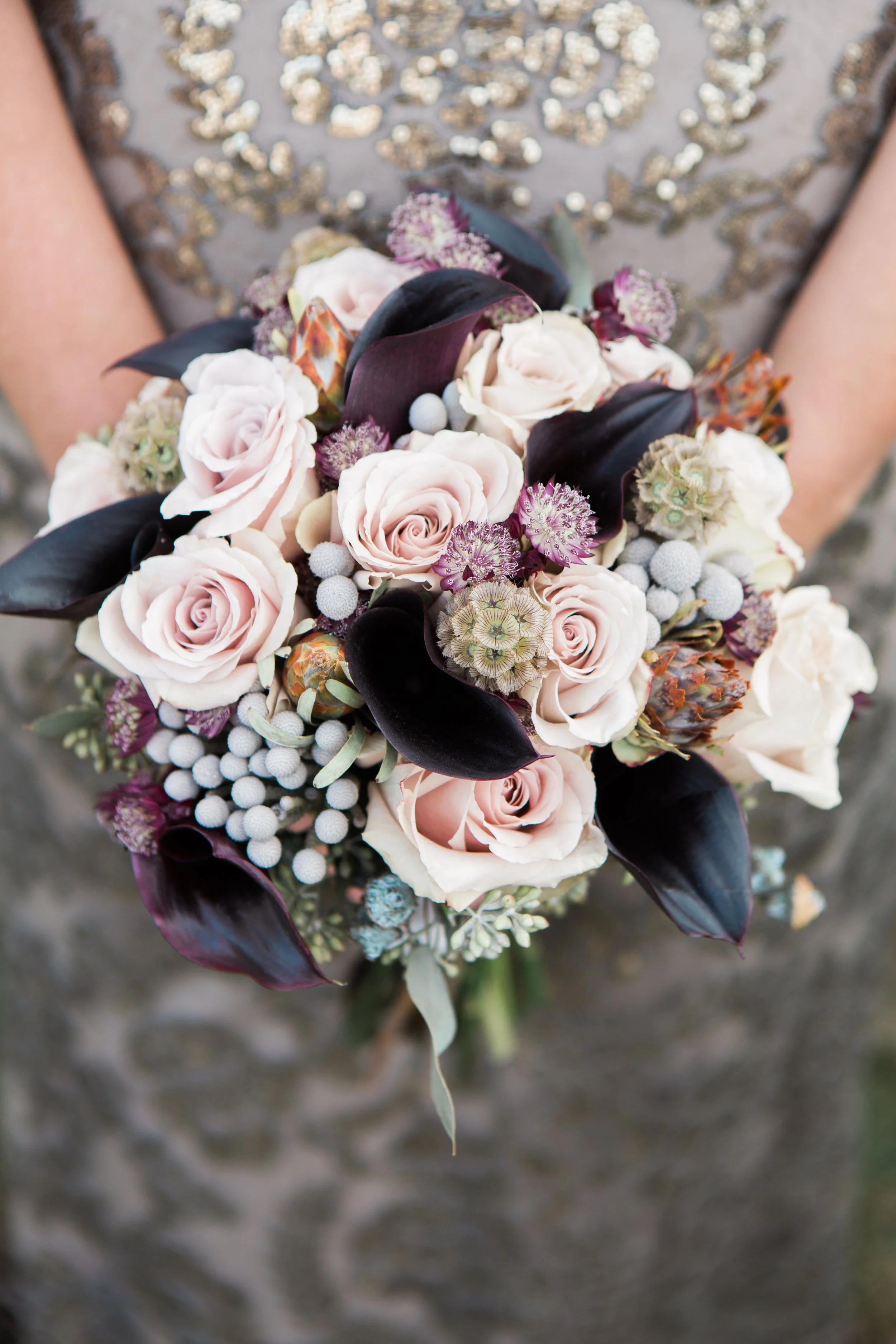 JASON + LORI-8479.JPG