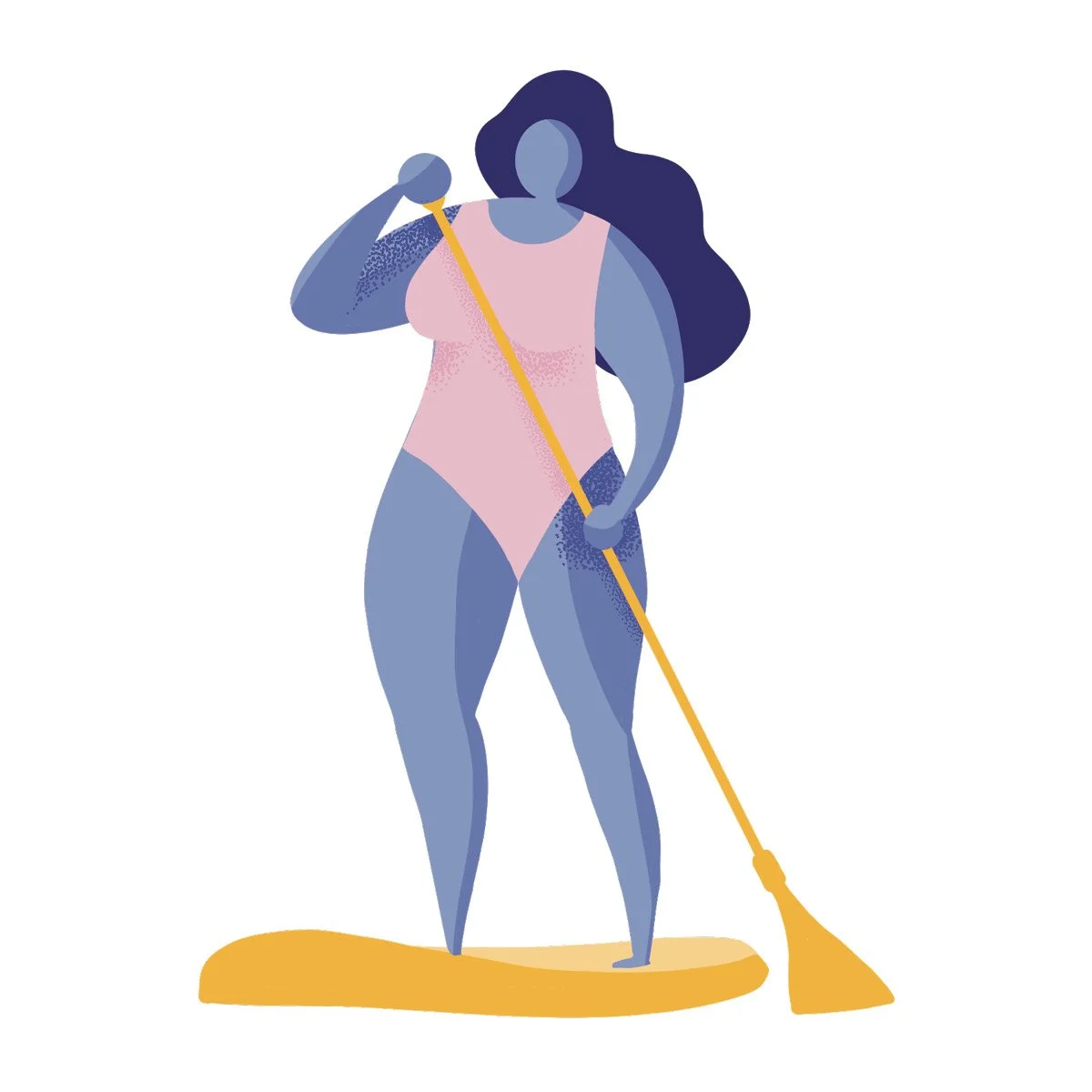 illustrations for portfolio4.jpg