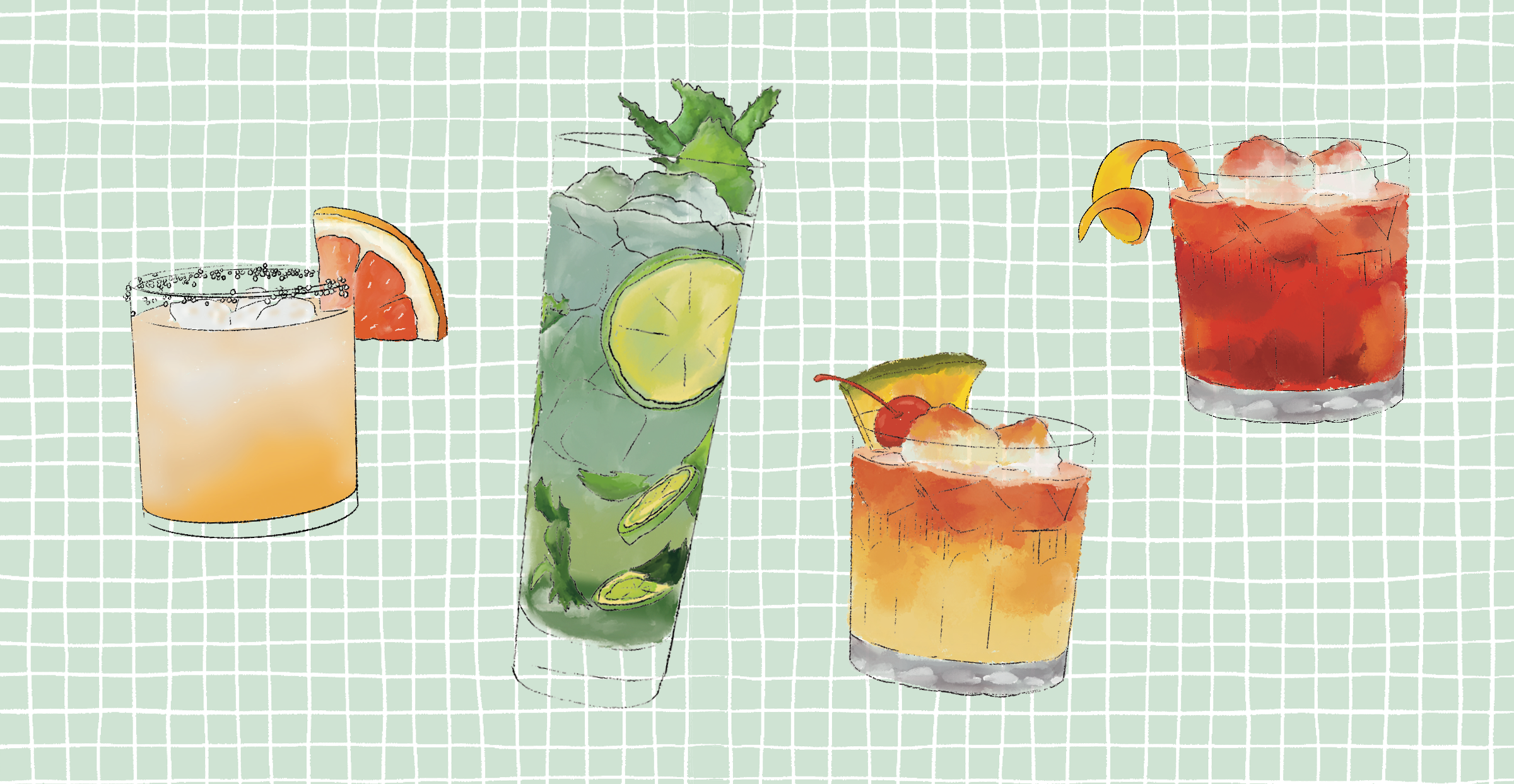 drinks.png