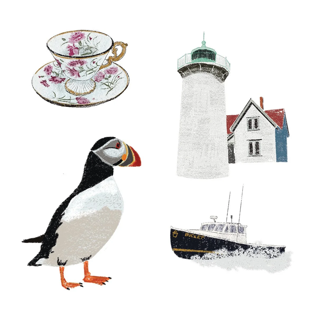 illustrations for portfolio7.jpg