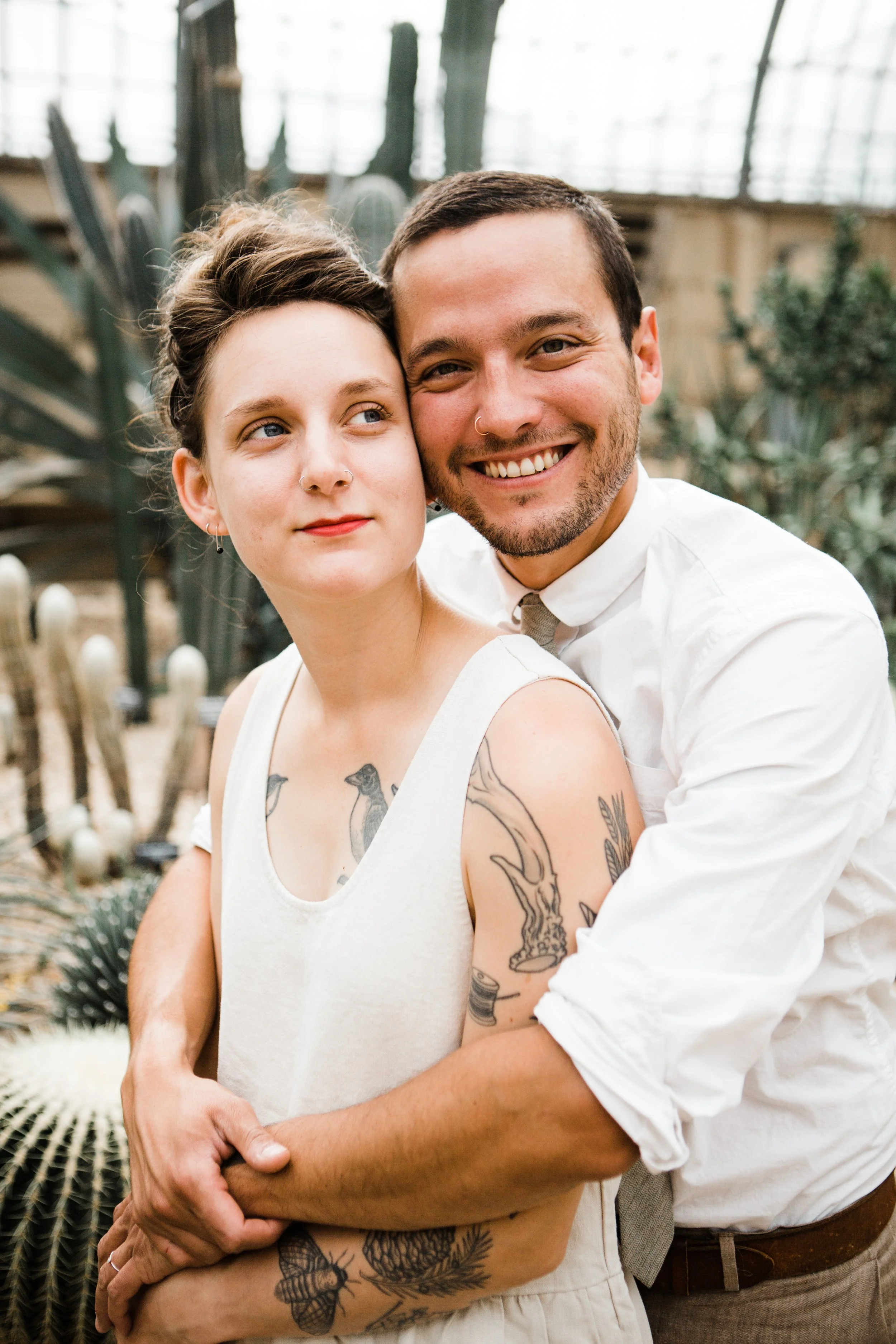 Tom and Rachael GPC-0299.JPG