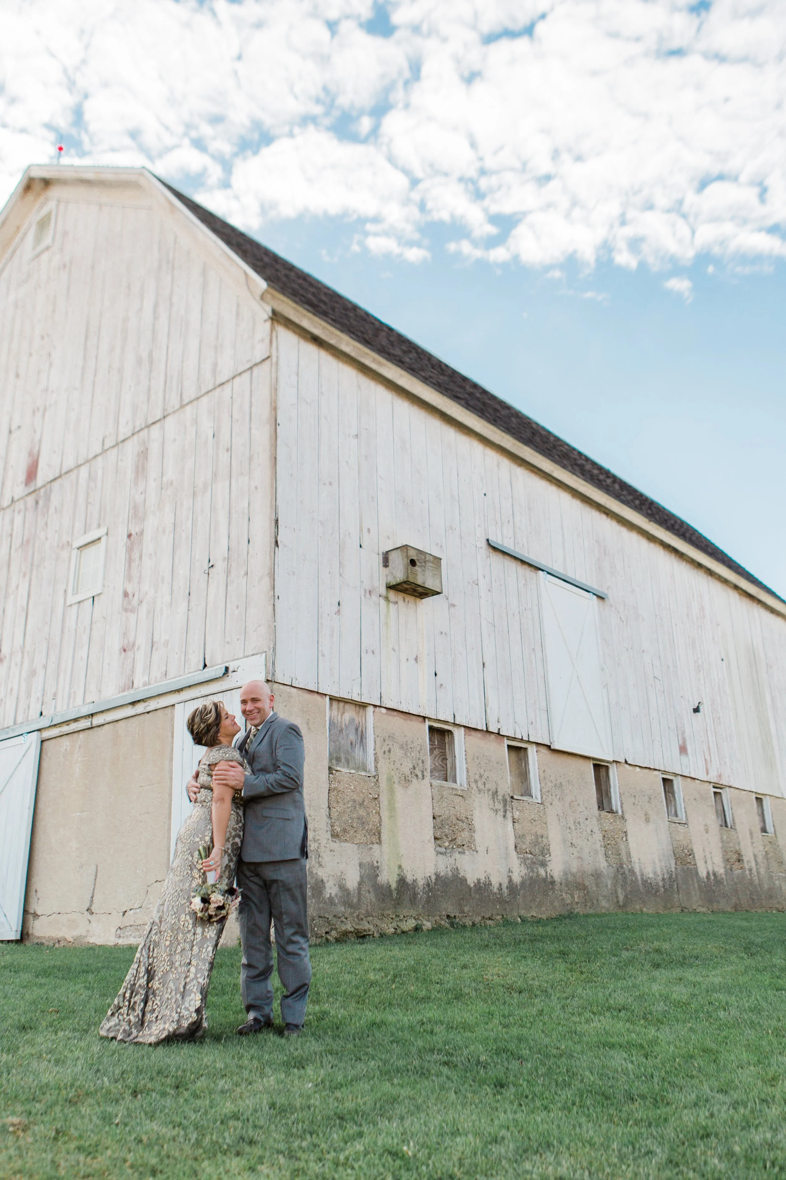 JASON + LORI-8554.JPG