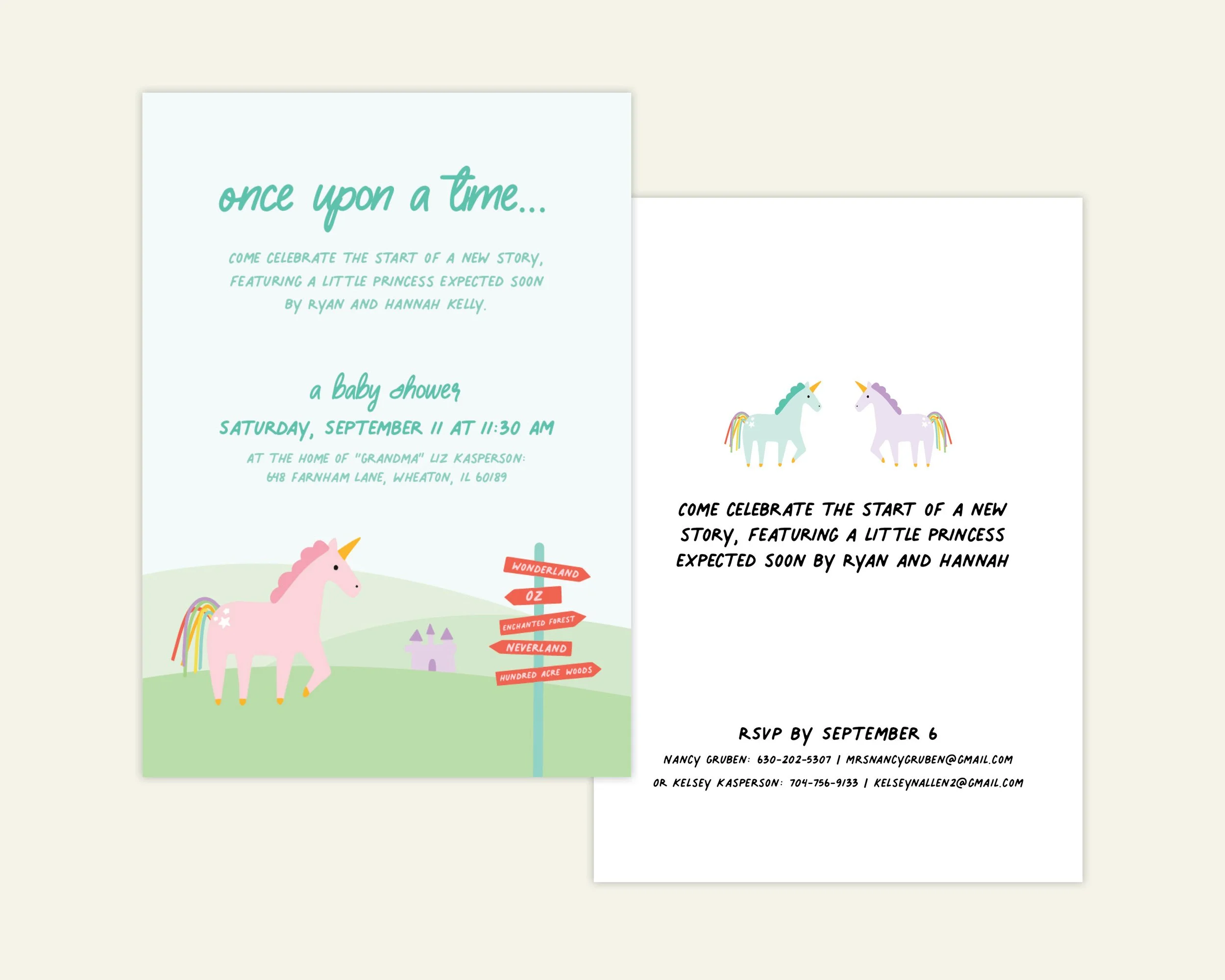 stationery examples w background3.jpg