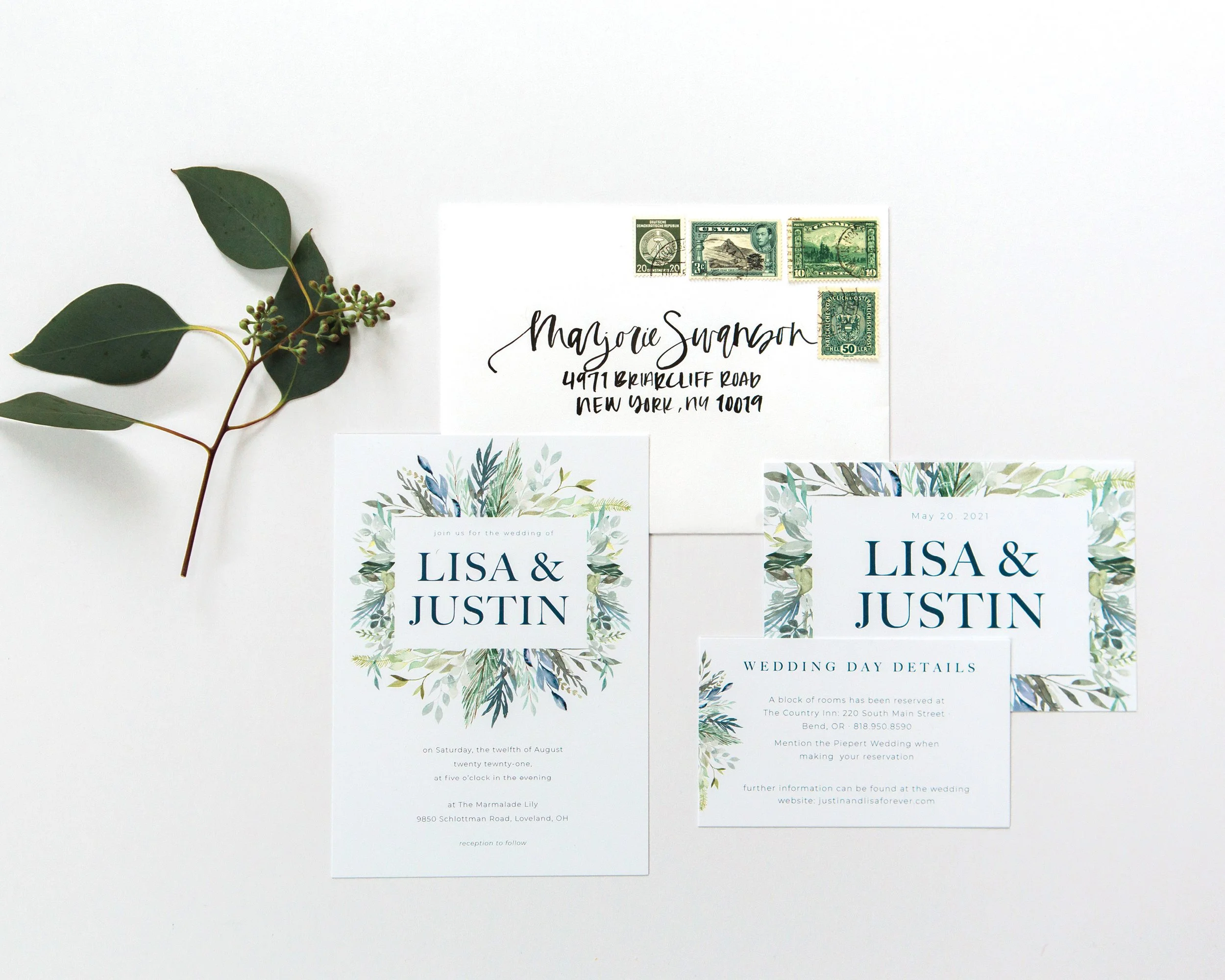 stationery examples w background8.jpg