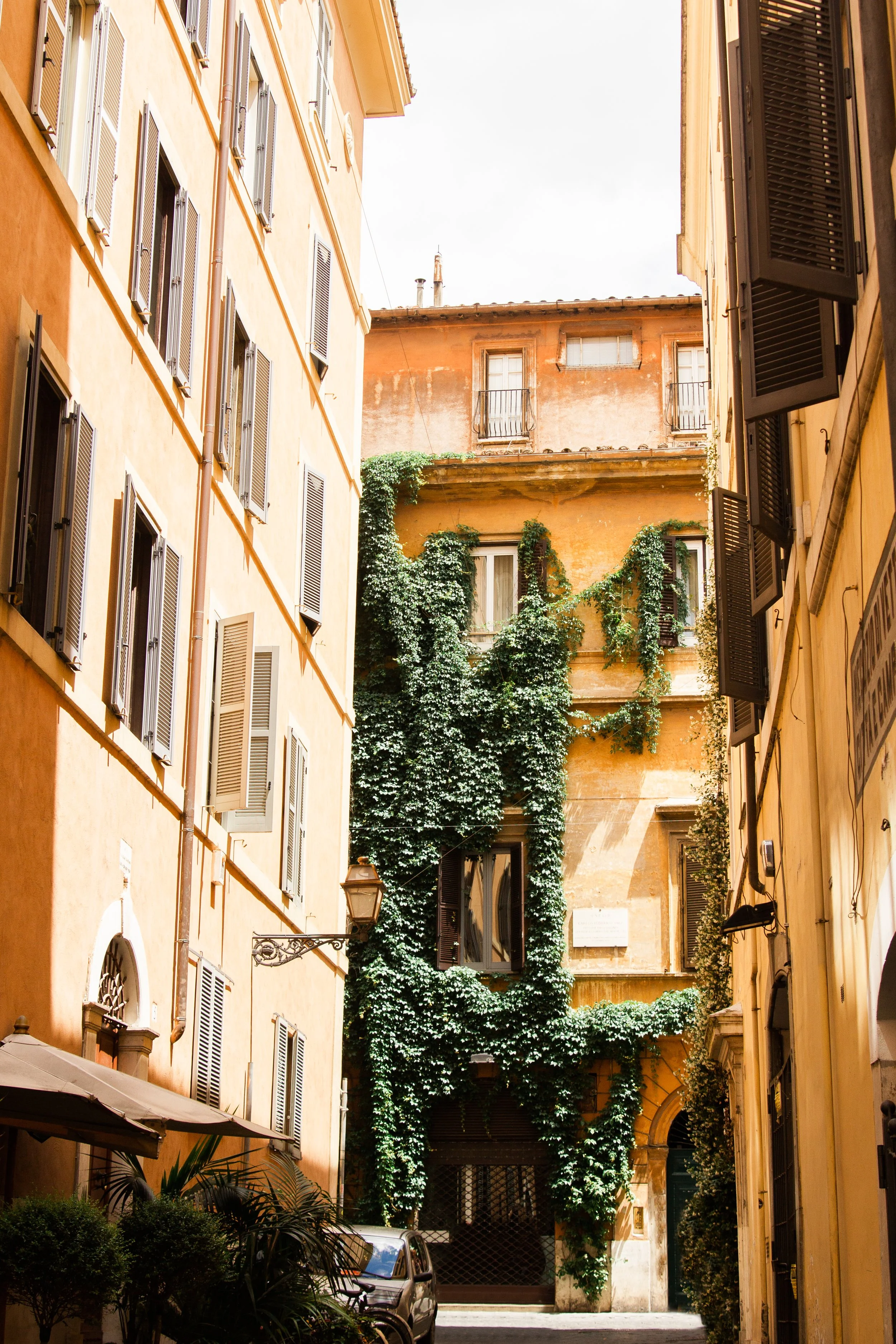 Europe2013_2022 edit-.jpg