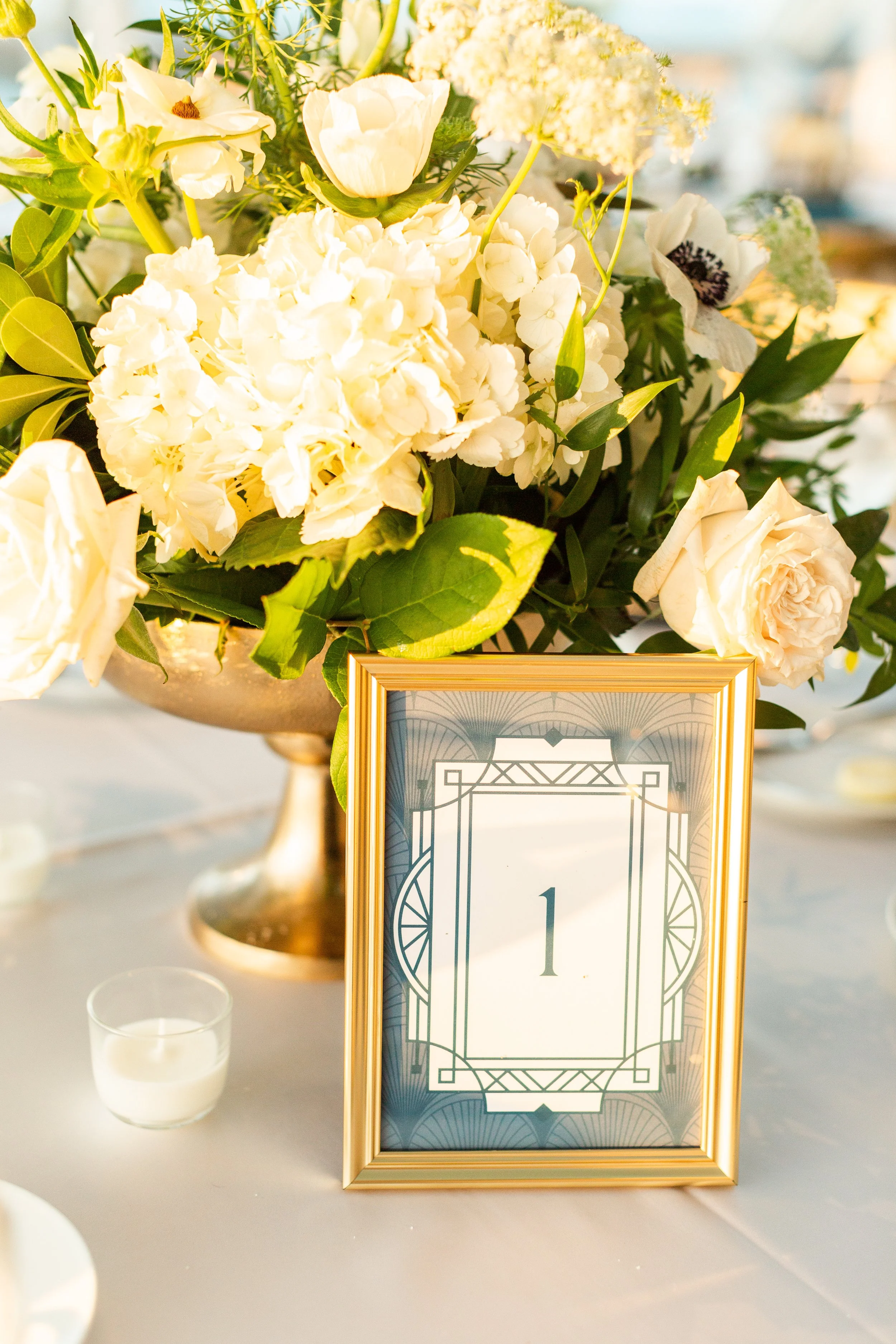 amy-matt-wedding-reception-21.jpg