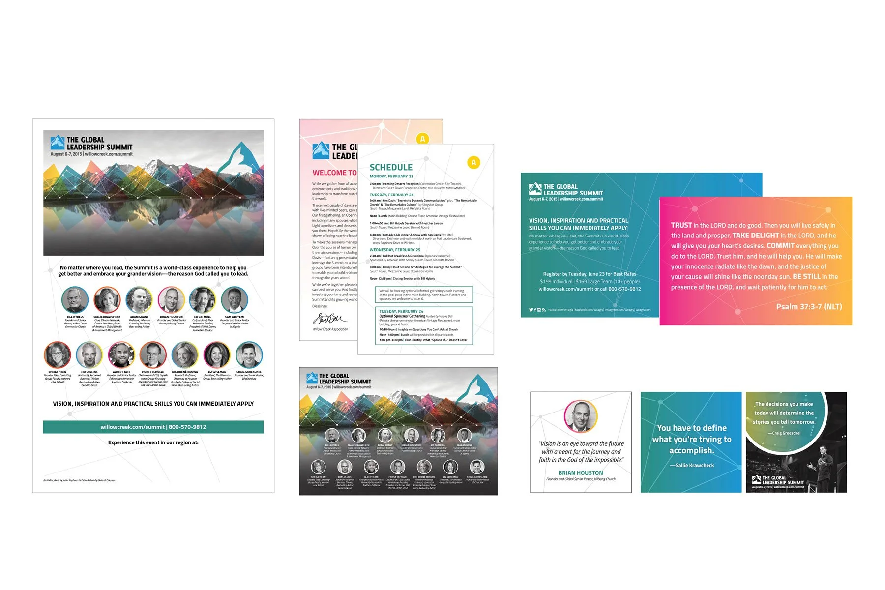 WCA examples2.jpg
