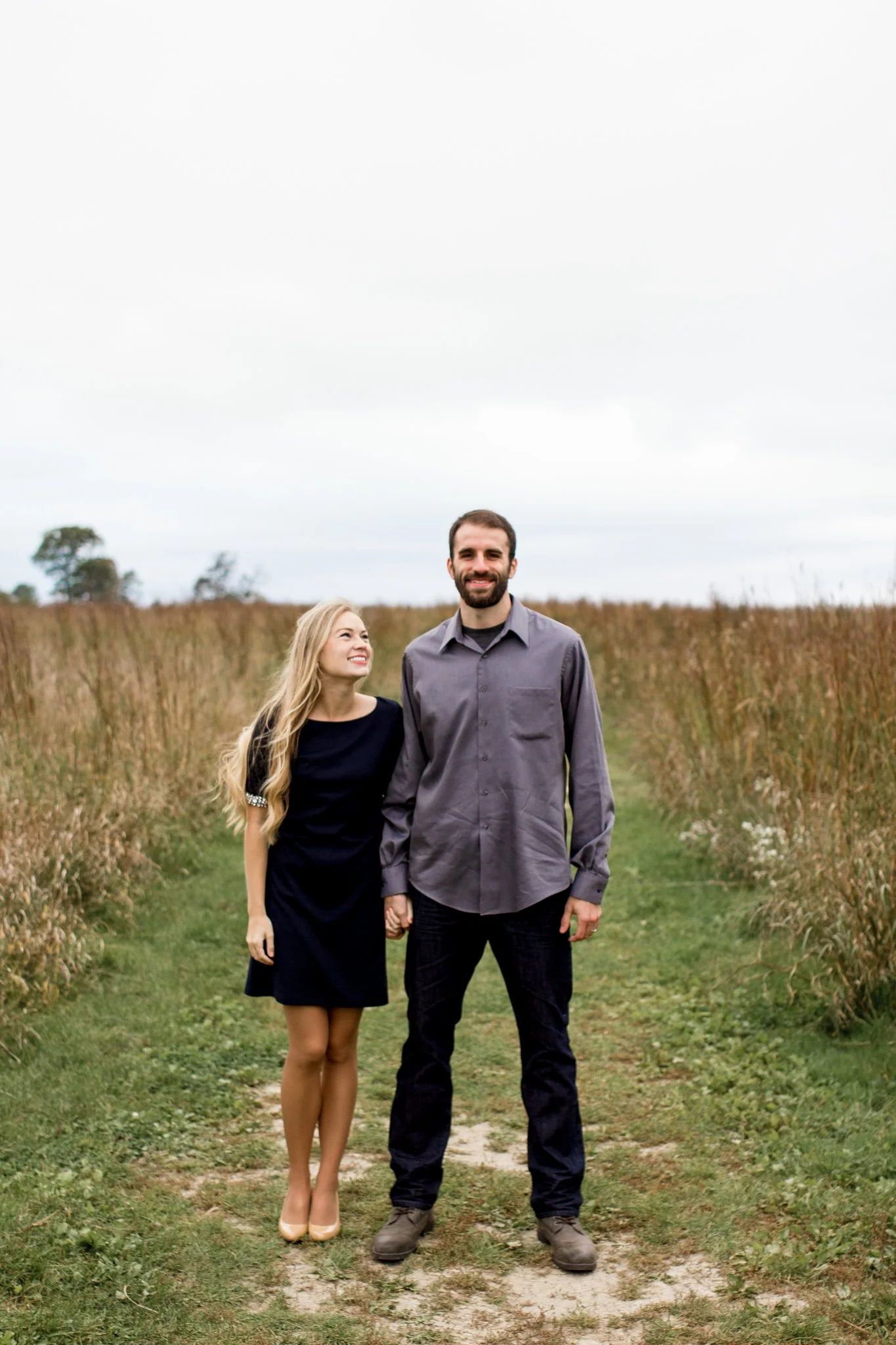 Morgan And Dakota Re-Edit-1346.jpg