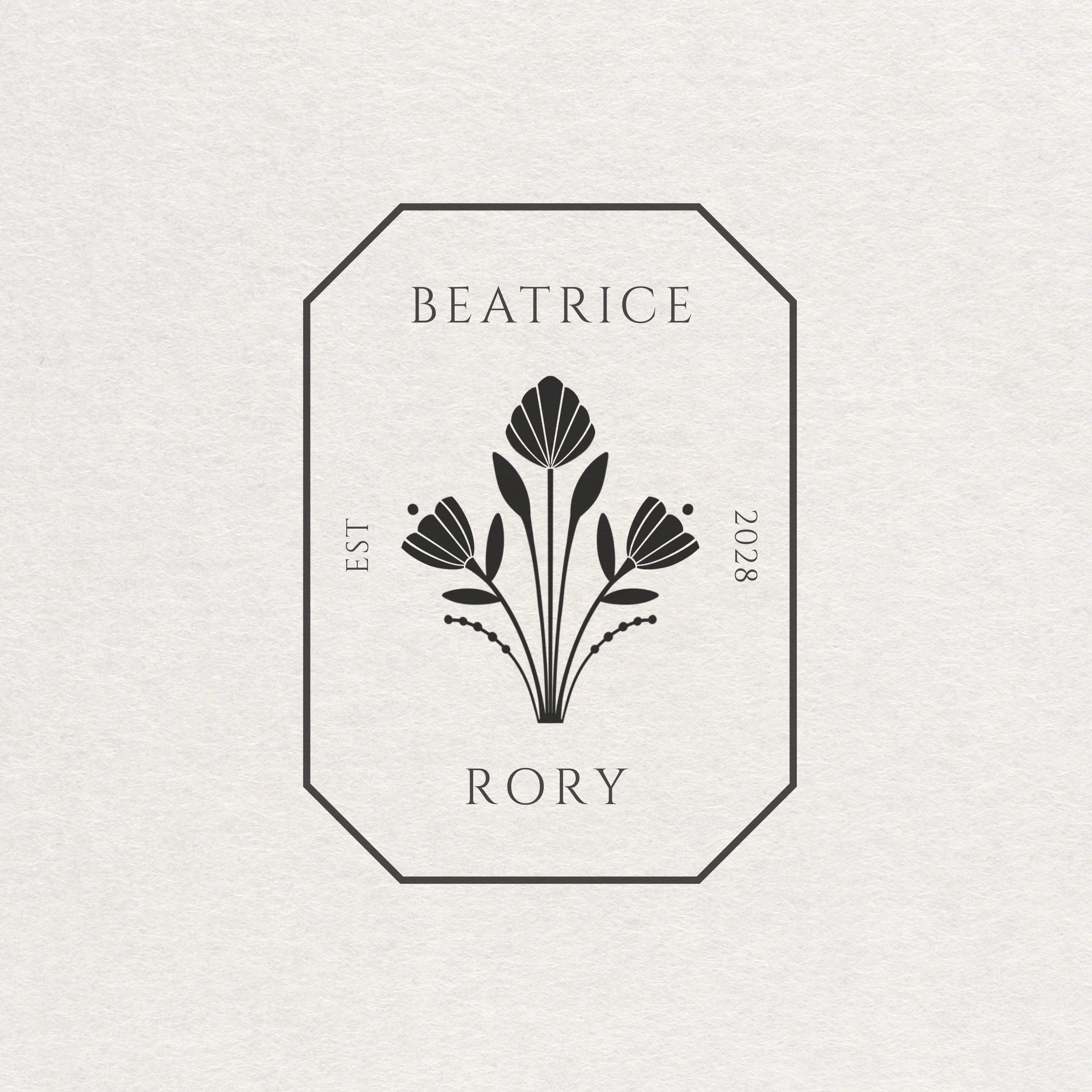 Custom Monograms (21).png