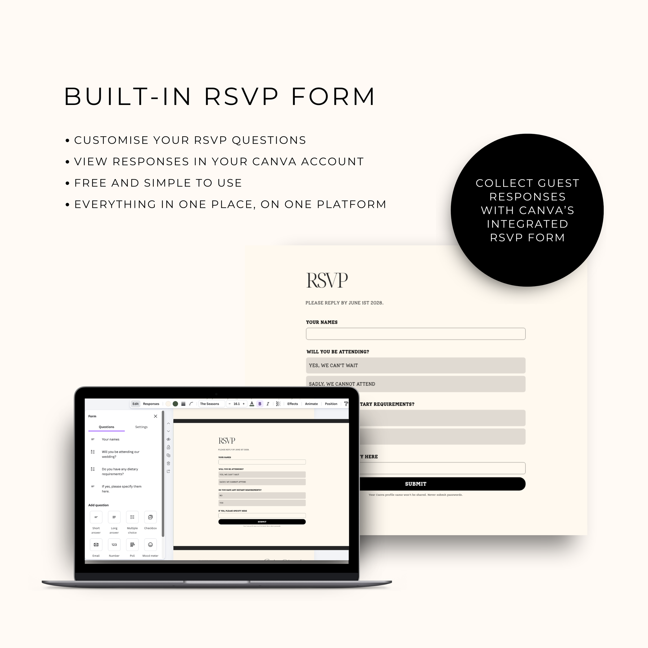 Rhionn Images - WEBSITES - 2026-04-07T233953.787.png