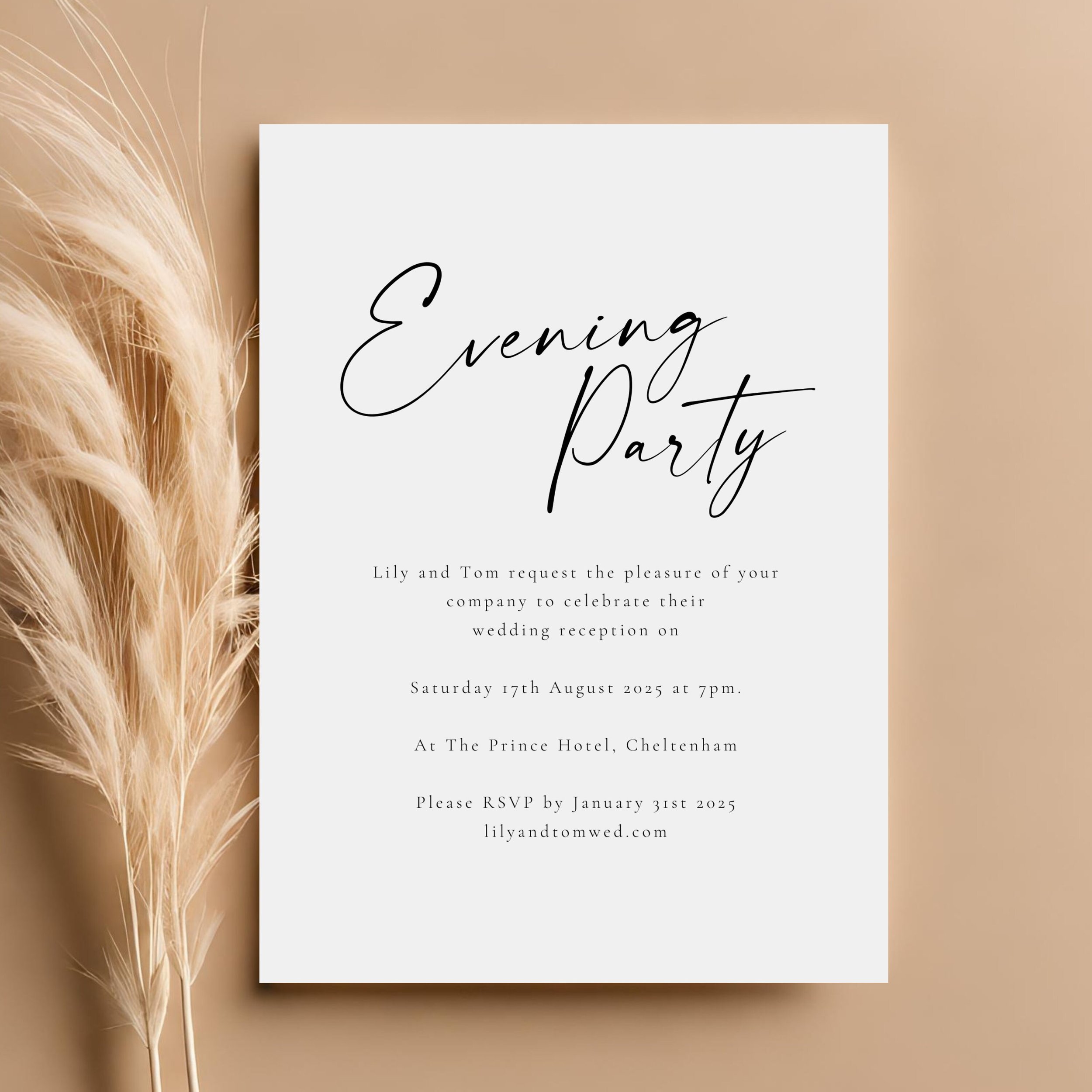 https://i.etsystatic.com/22166293/r/il/4ce2c9/5597570039/il_fullxfull.5597570039_fw2n.jpg