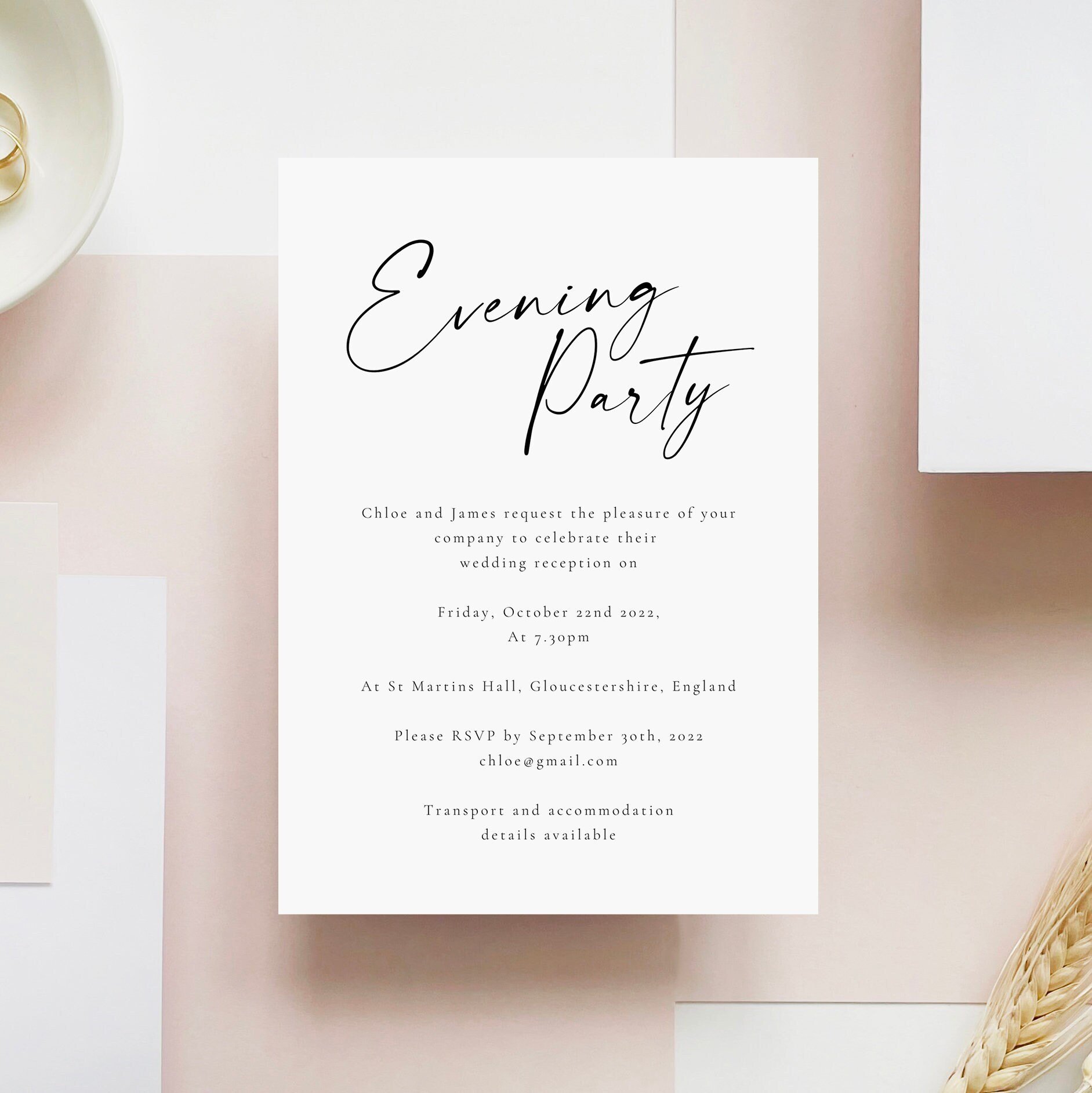 https://i.etsystatic.com/22166293/r/il/1b2f60/5549452766/il_fullxfull.5549452766_h19e.jpg