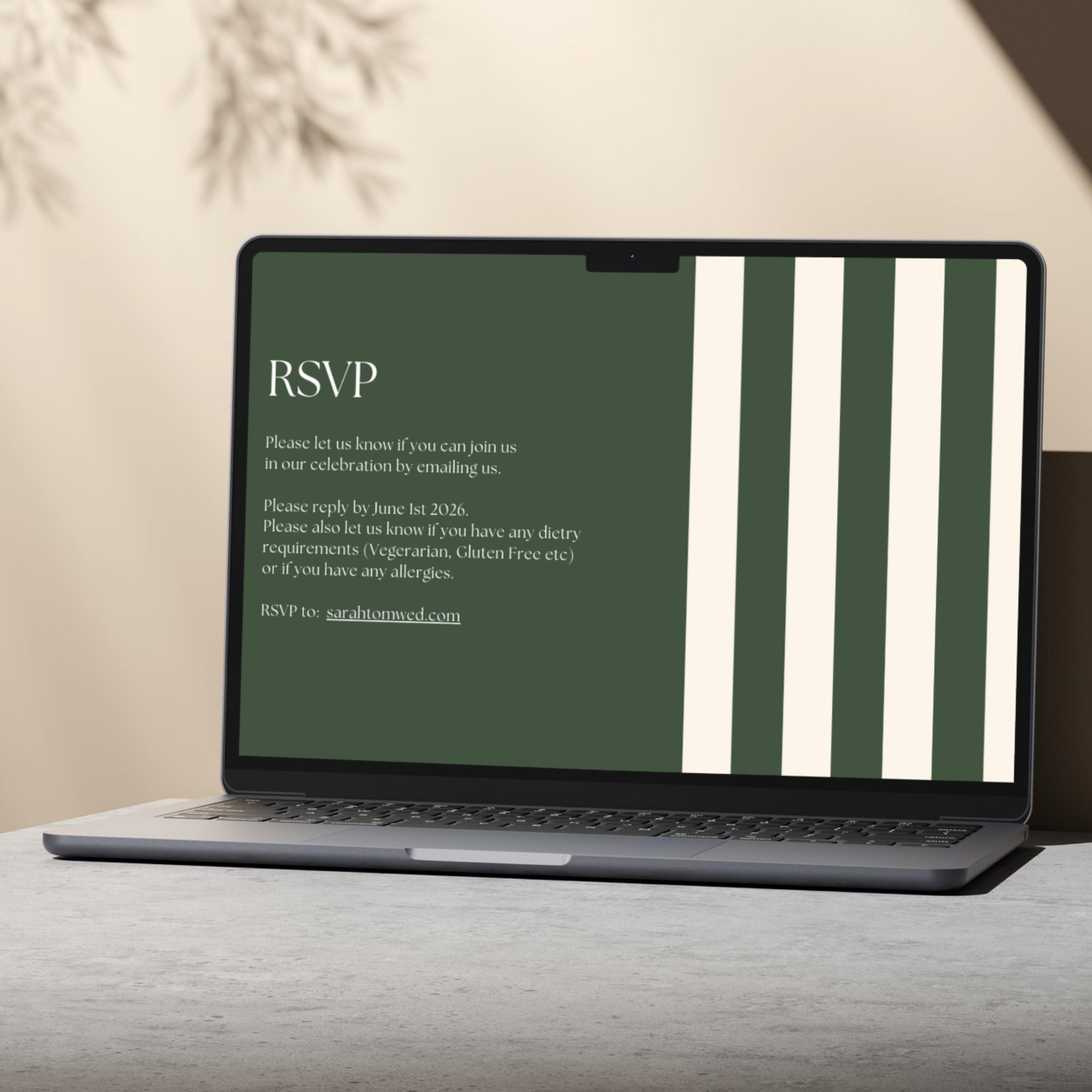 https://i.etsystatic.com/22166293/r/il/ee5c55/6779080105/il_fullxfull.6779080105_r6up.jpg