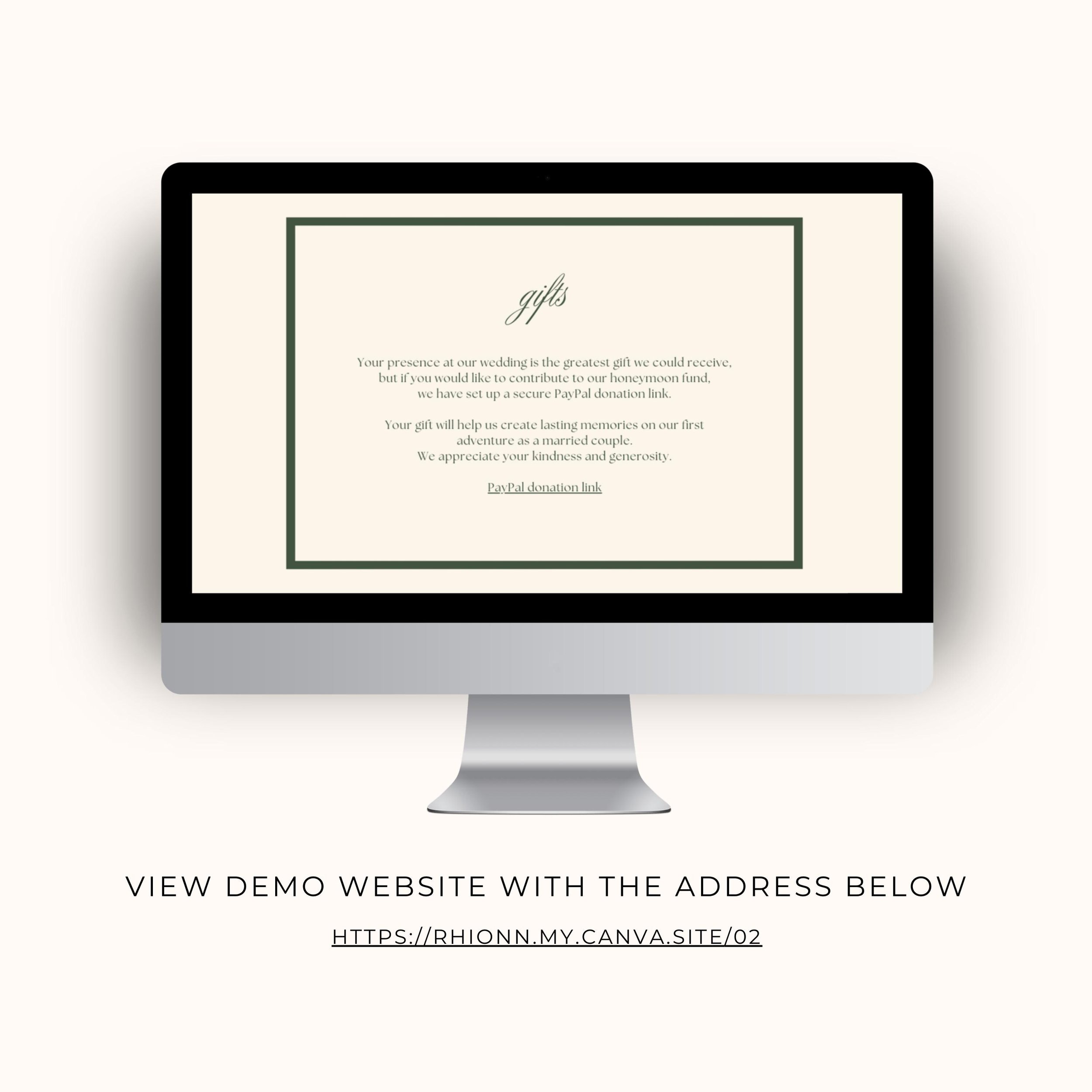 https://i.etsystatic.com/22166293/r/il/840698/6731046582/il_fullxfull.6731046582_6afx.jpg