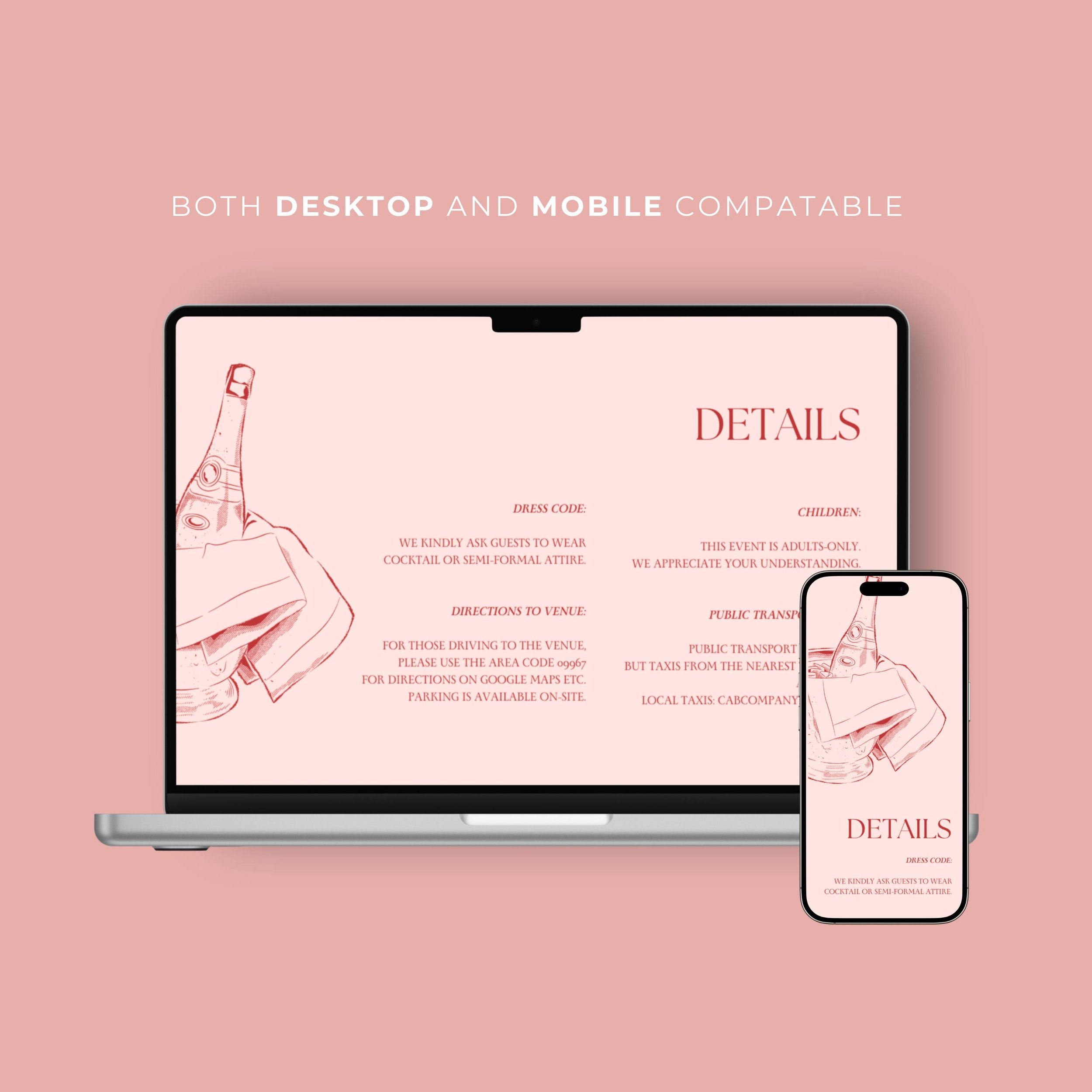 https://i.etsystatic.com/22166293/r/il/4af5d1/6821956173/il_fullxfull.6821956173_kuut.jpg