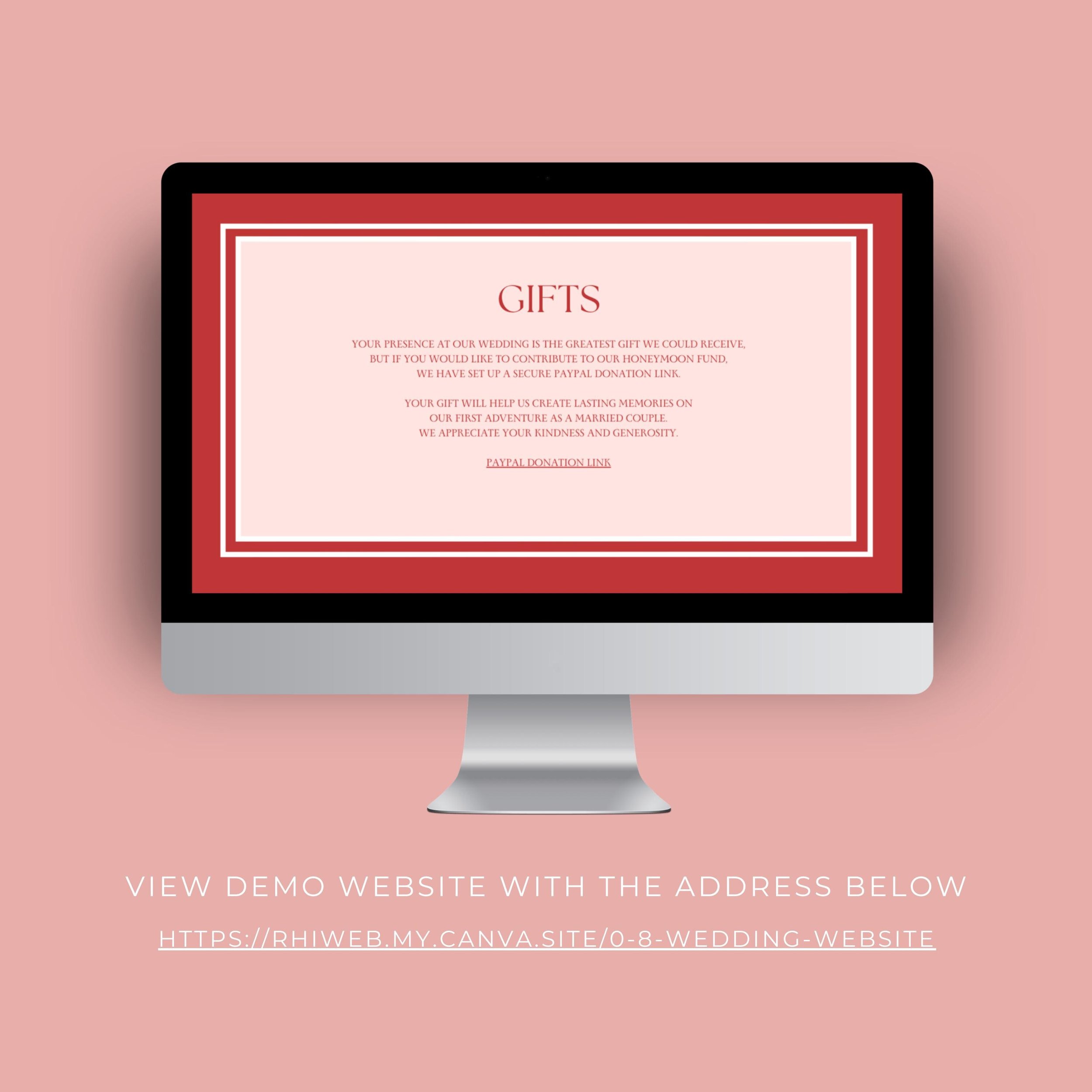 https://i.etsystatic.com/22166293/r/il/e9e60a/6773938962/il_fullxfull.6773938962_15ax.jpg