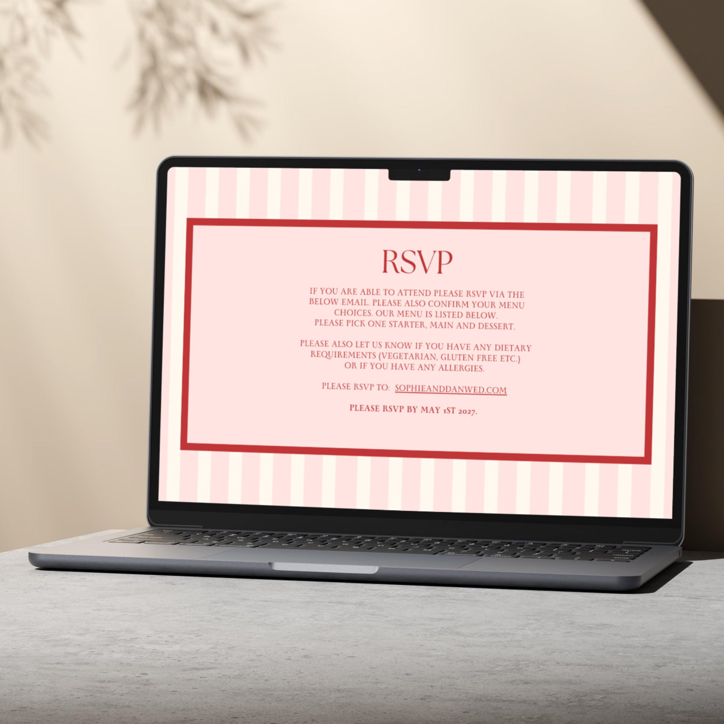 https://i.etsystatic.com/22166293/r/il/40a014/6821956215/il_fullxfull.6821956215_g5ix.jpg