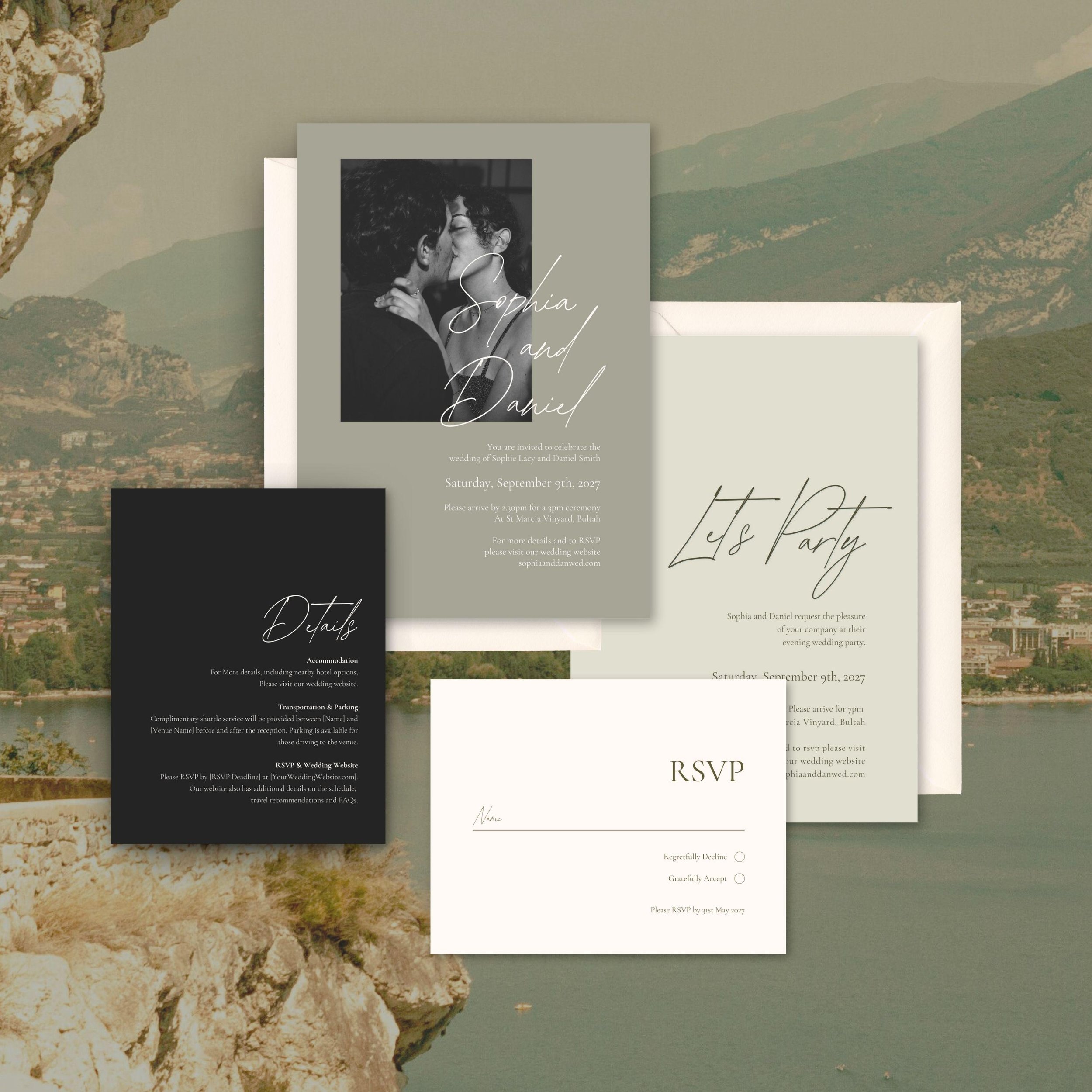https://i.etsystatic.com/22166293/r/il/027d8e/6824771821/il_fullxfull.6824771821_dagz.jpg