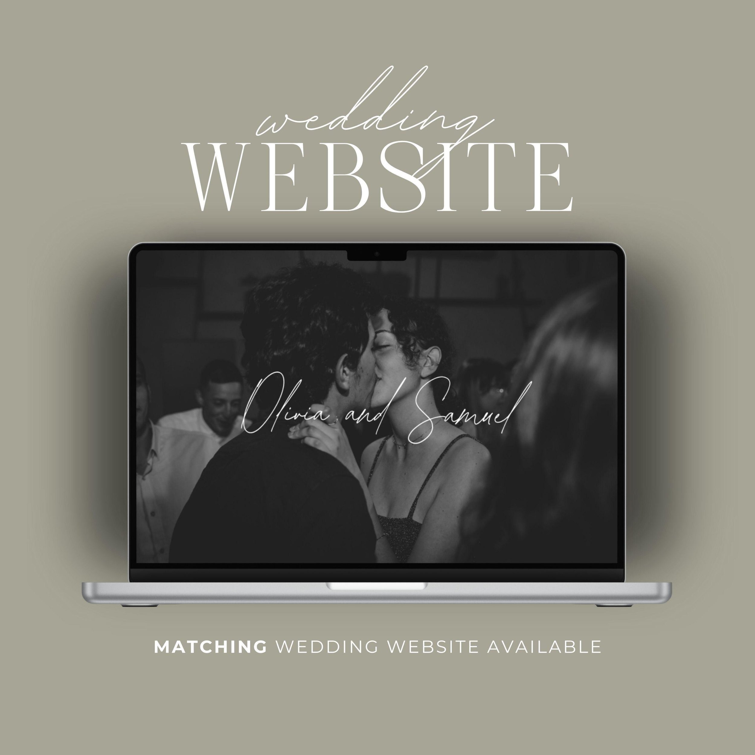https://i.etsystatic.com/22166293/r/il/86520f/6776756694/il_fullxfull.6776756694_klnp.jpg