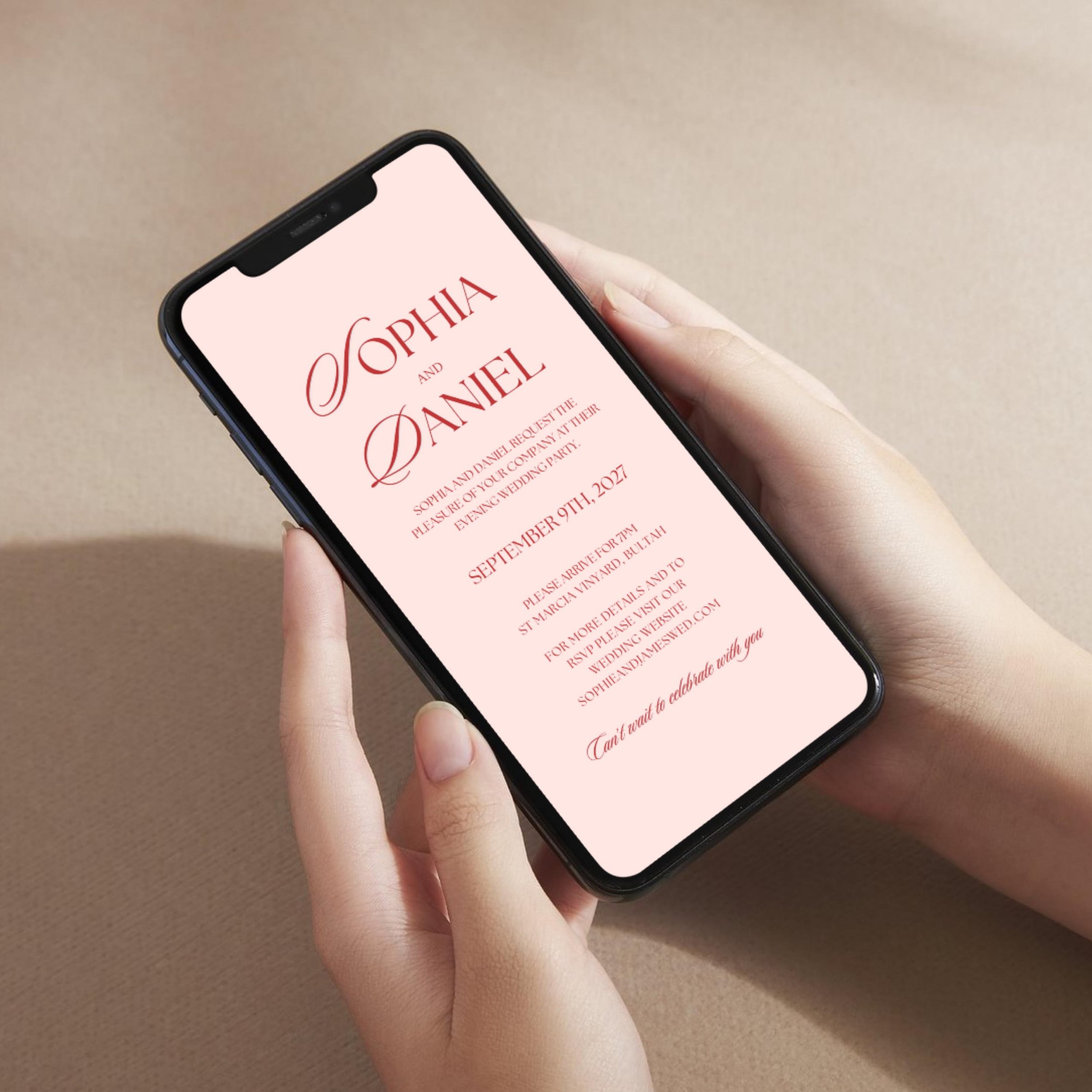 https://i.etsystatic.com/22166293/r/il/ab9a44/6776402912/il_fullxfull.6776402912_3vi1.jpg