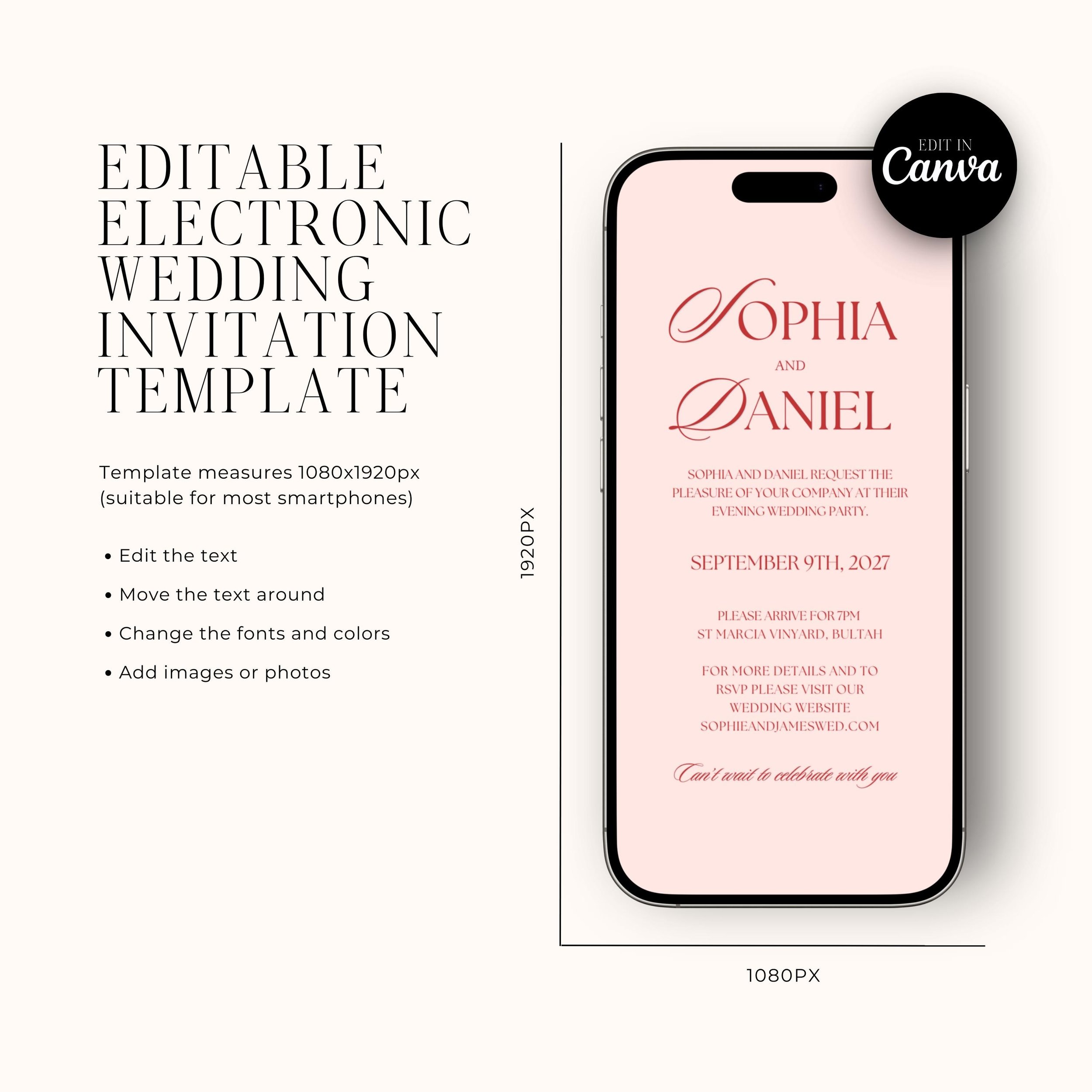 https://i.etsystatic.com/22166293/r/il/ecabcb/6776402778/il_fullxfull.6776402778_2sdx.jpg