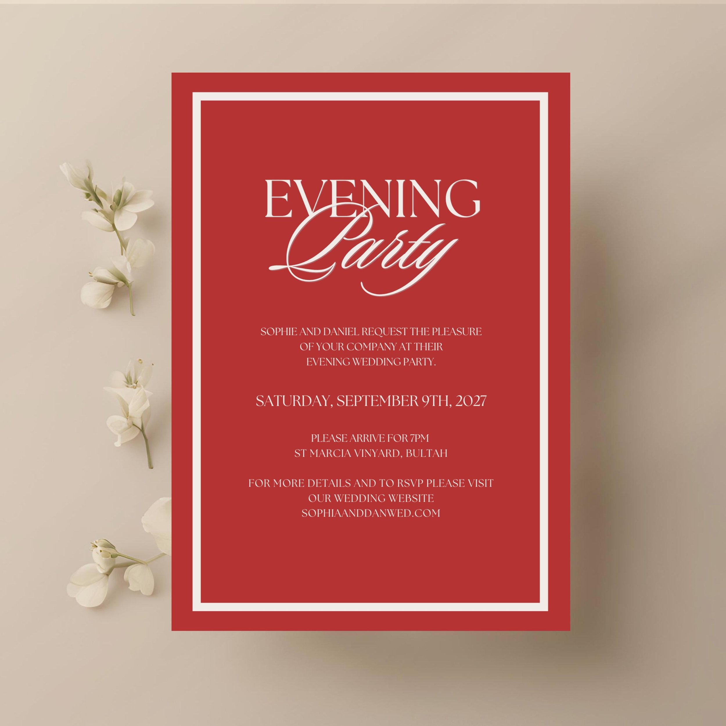 https://i.etsystatic.com/22166293/r/il/086a99/6776250982/il_fullxfull.6776250982_r0ee.jpg