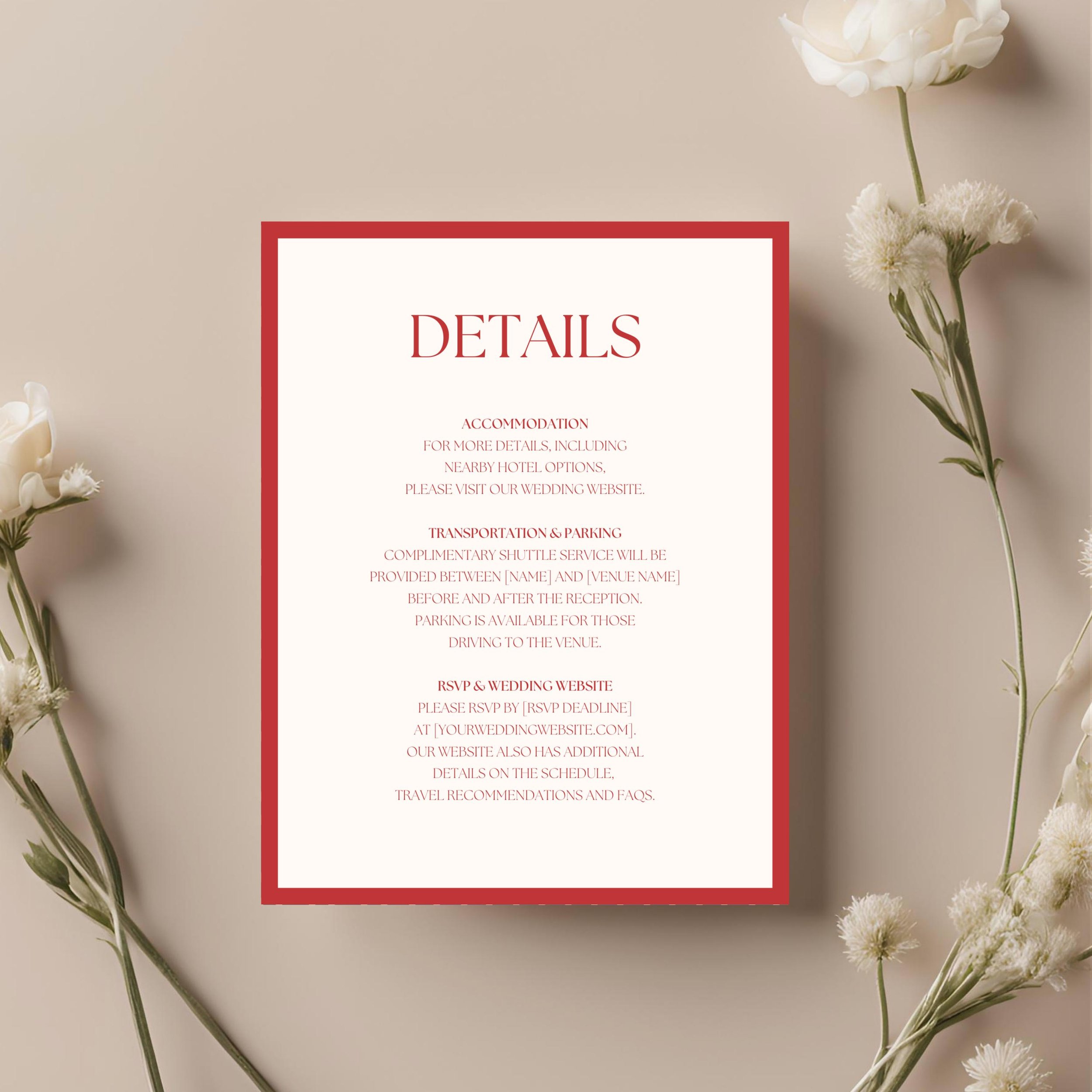 https://i.etsystatic.com/22166293/r/il/fa57ce/6776251018/il_fullxfull.6776251018_417j.jpg