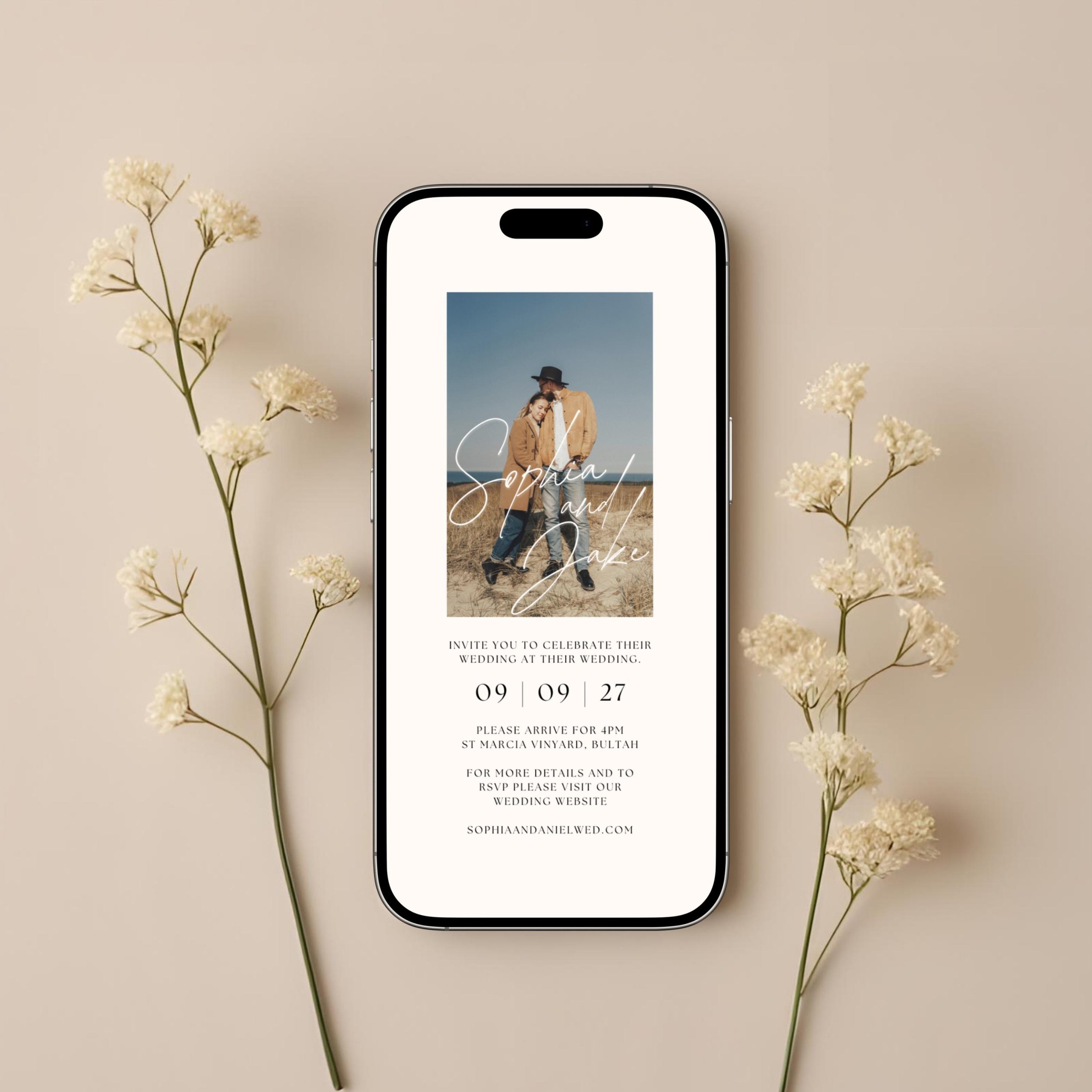 https://i.etsystatic.com/22166293/r/il/e72b7f/6817578043/il_fullxfull.6817578043_lne6.jpg
