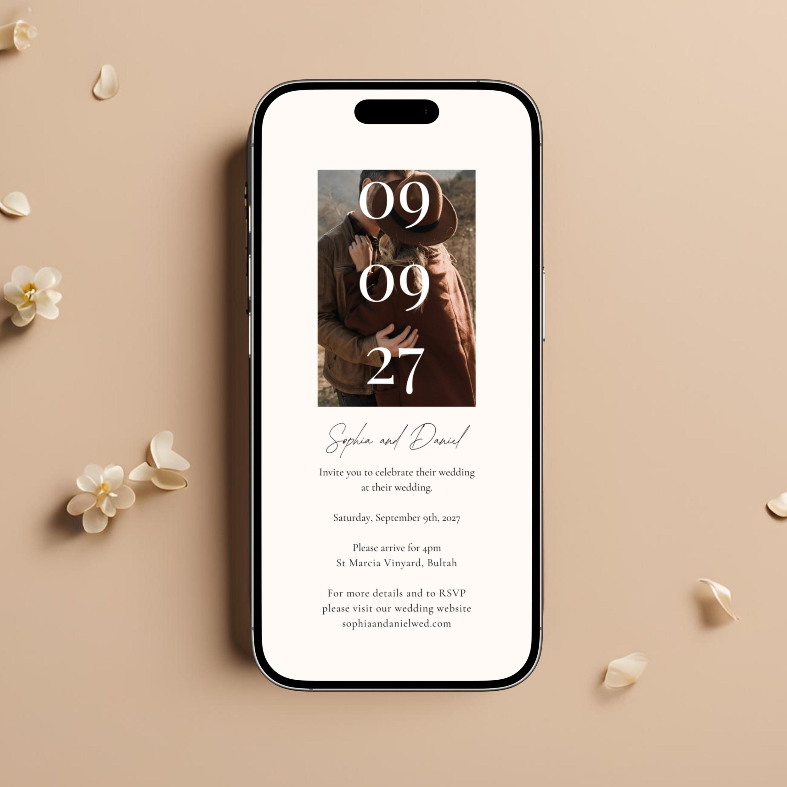 https://i.etsystatic.com/22166293/r/il/0dec48/6817566323/il_fullxfull.6817566323_cesl.jpg
