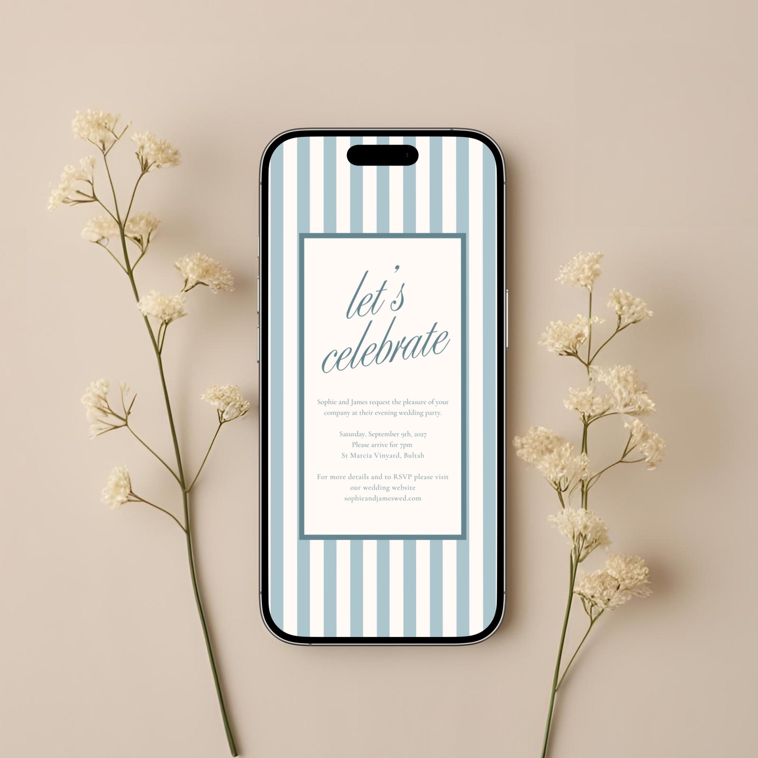 https://i.etsystatic.com/22166293/r/il/a3643b/6767141062/il_fullxfull.6767141062_ltce.jpg